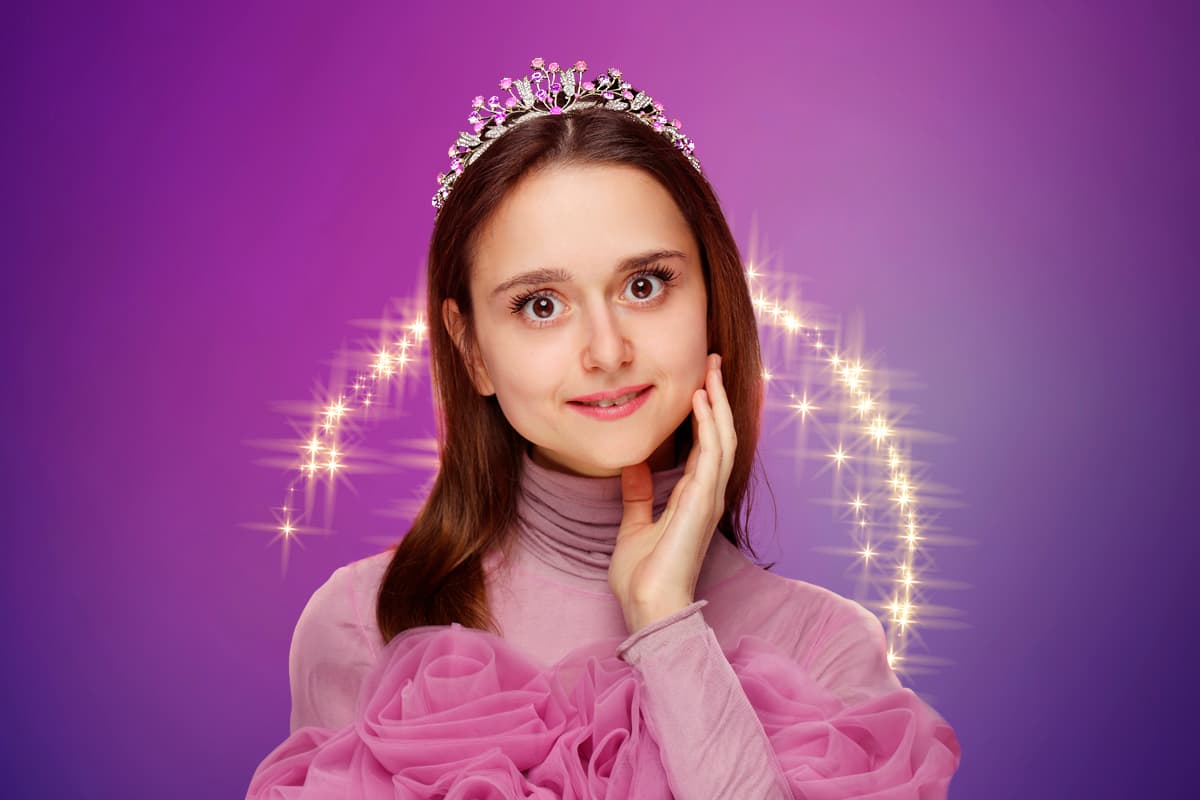 Арис «Свет Мира»