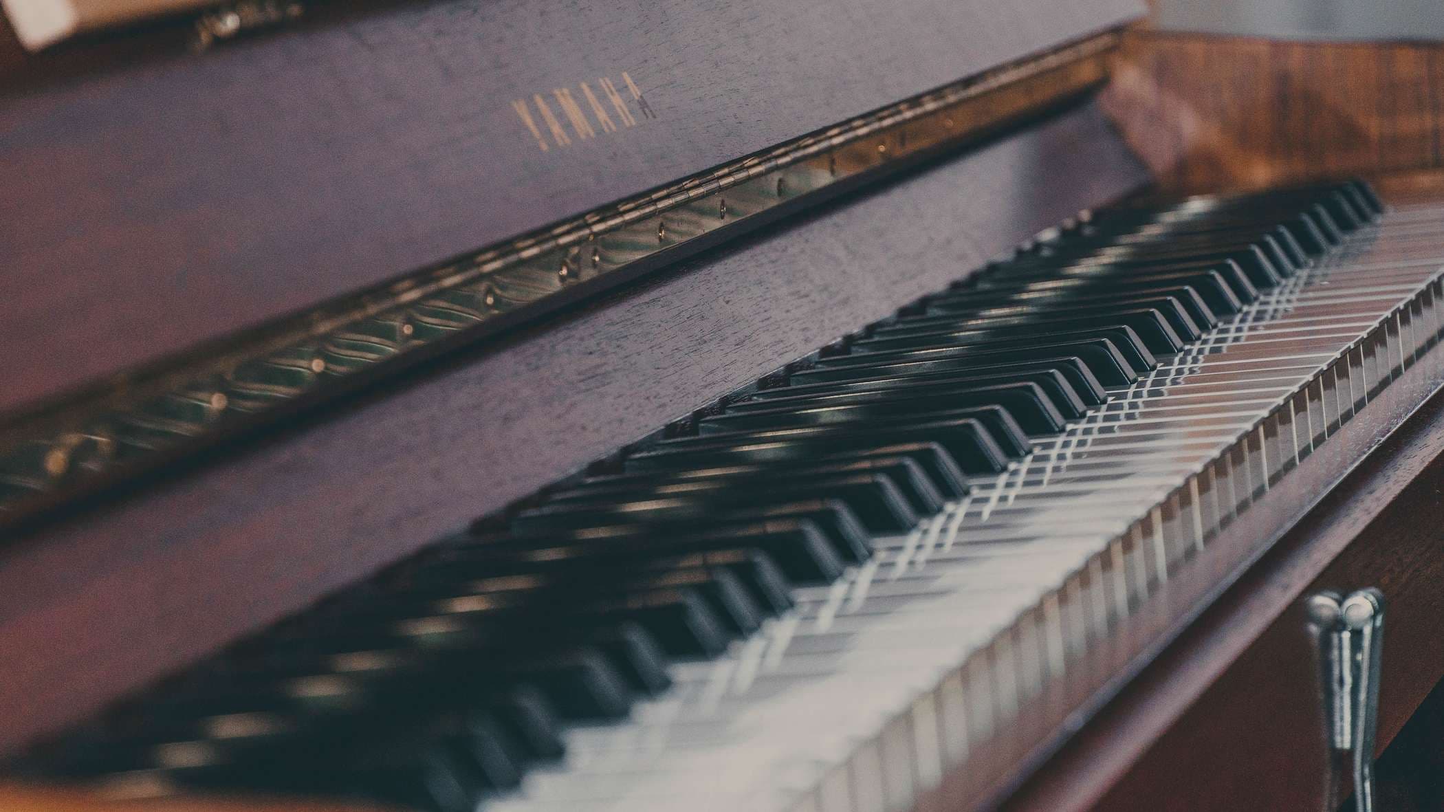 Во славу лиры и свирели