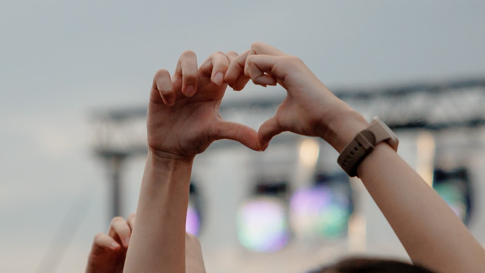 Милленхолия