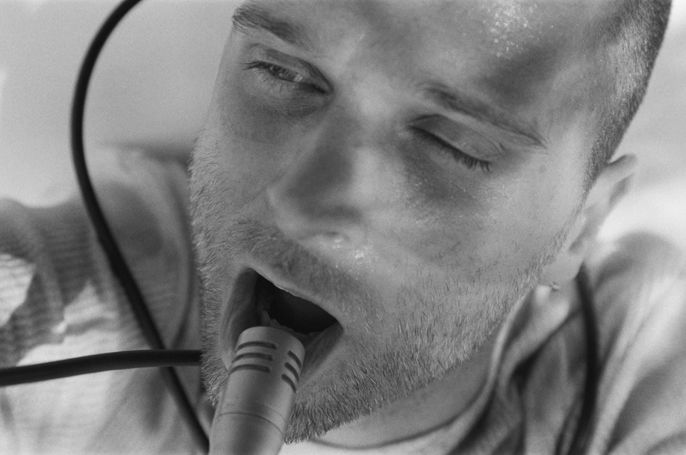 JMSN