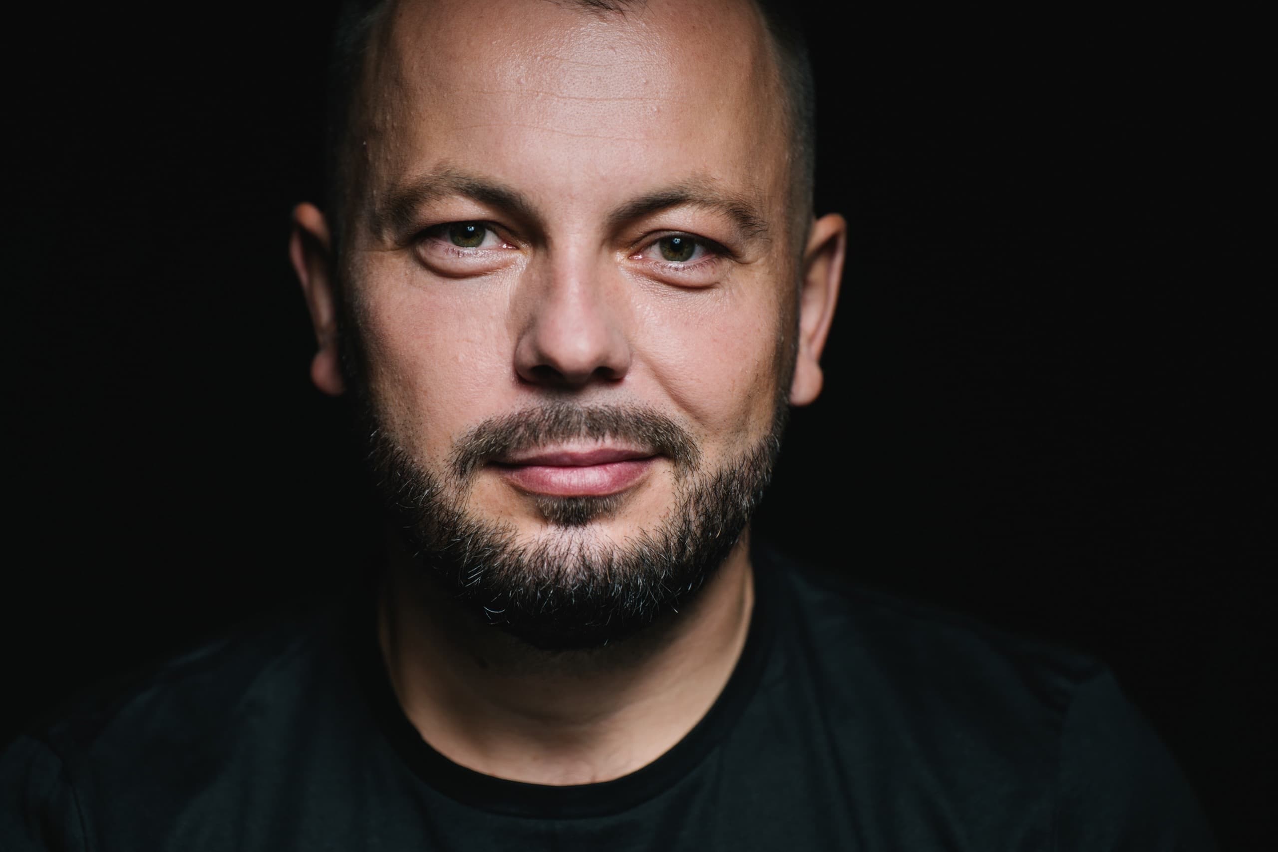 Рядом с тобой: Ярослав Сумишевский