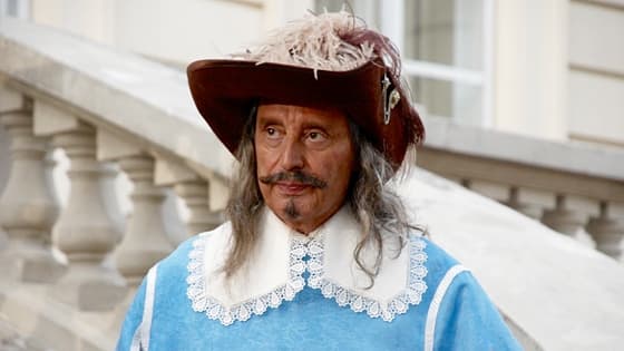 Какая музыка была: Вениамин Смехов