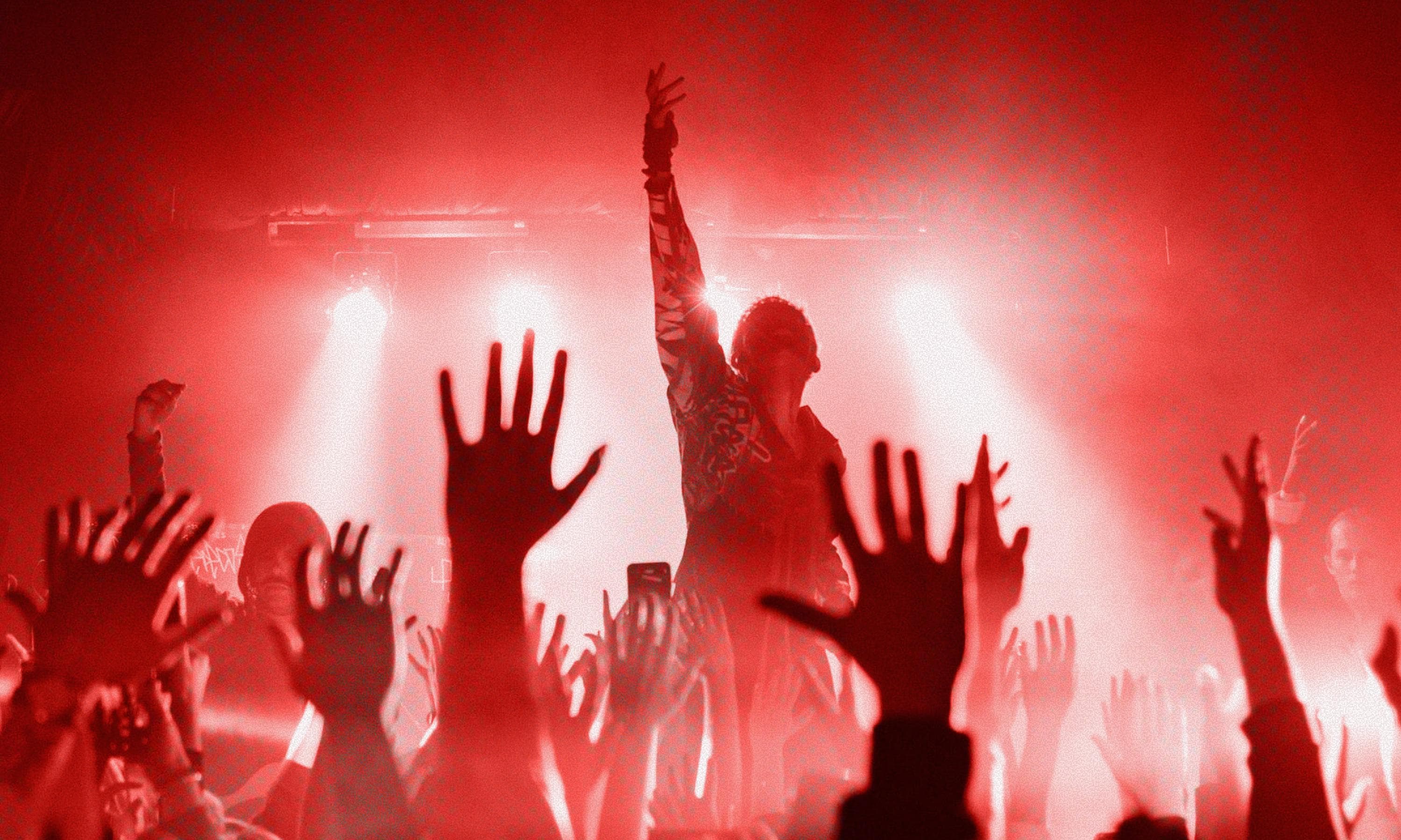 Анкл Пекос / Uncle Pecos