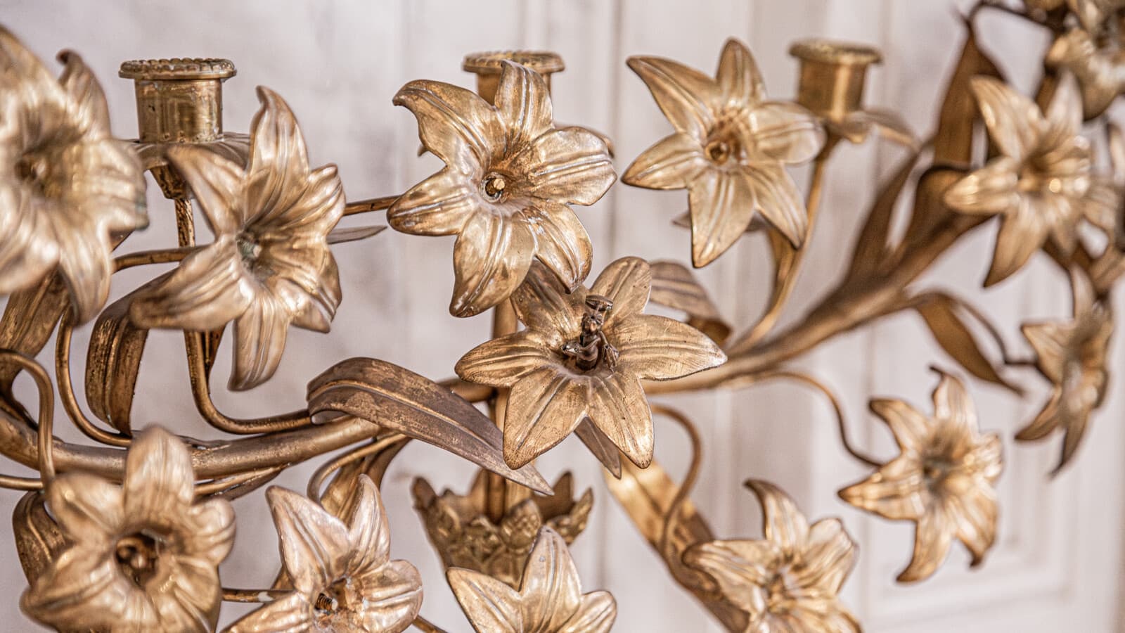 Орган и дудук. Тонкие ноты