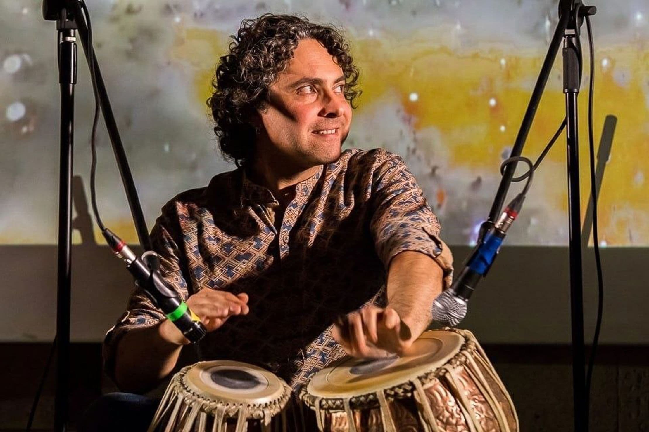 Агниво (Agniwo)