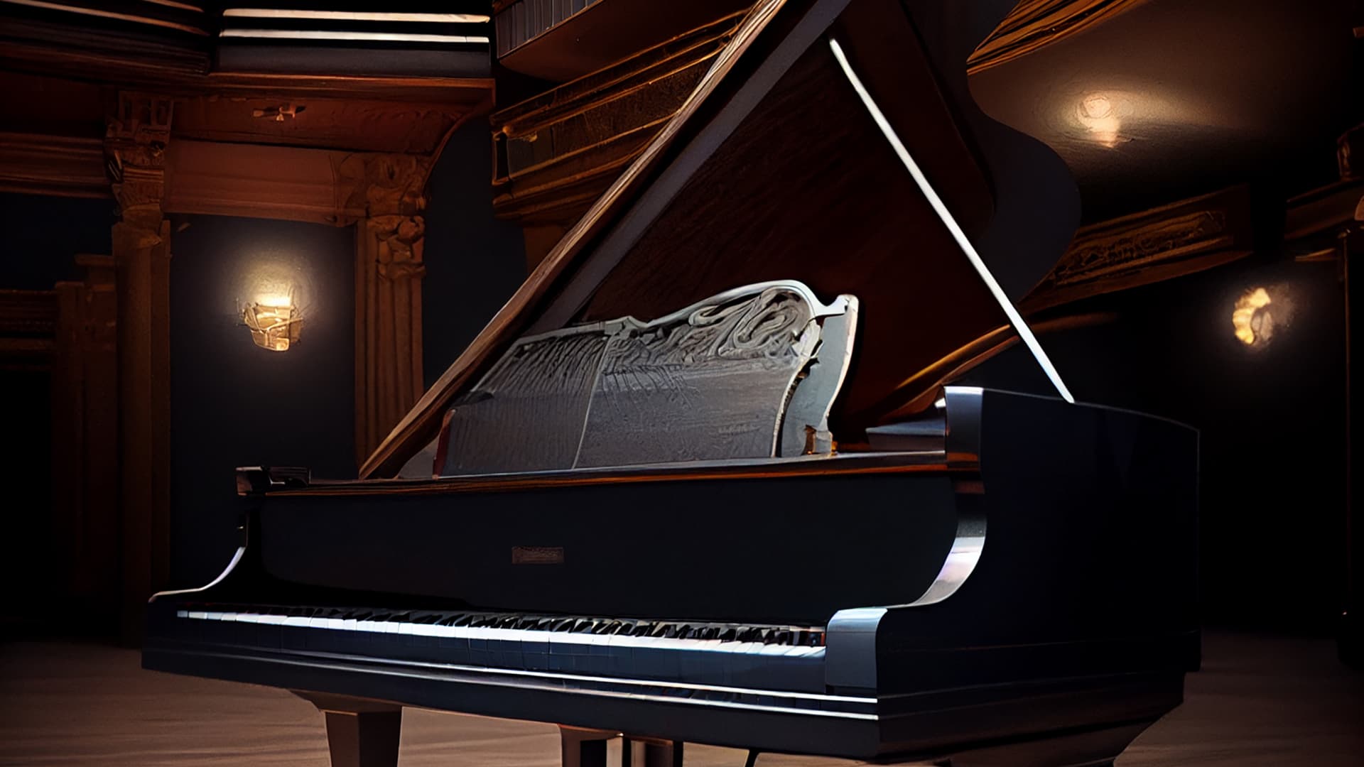 Дон Кихот и другие