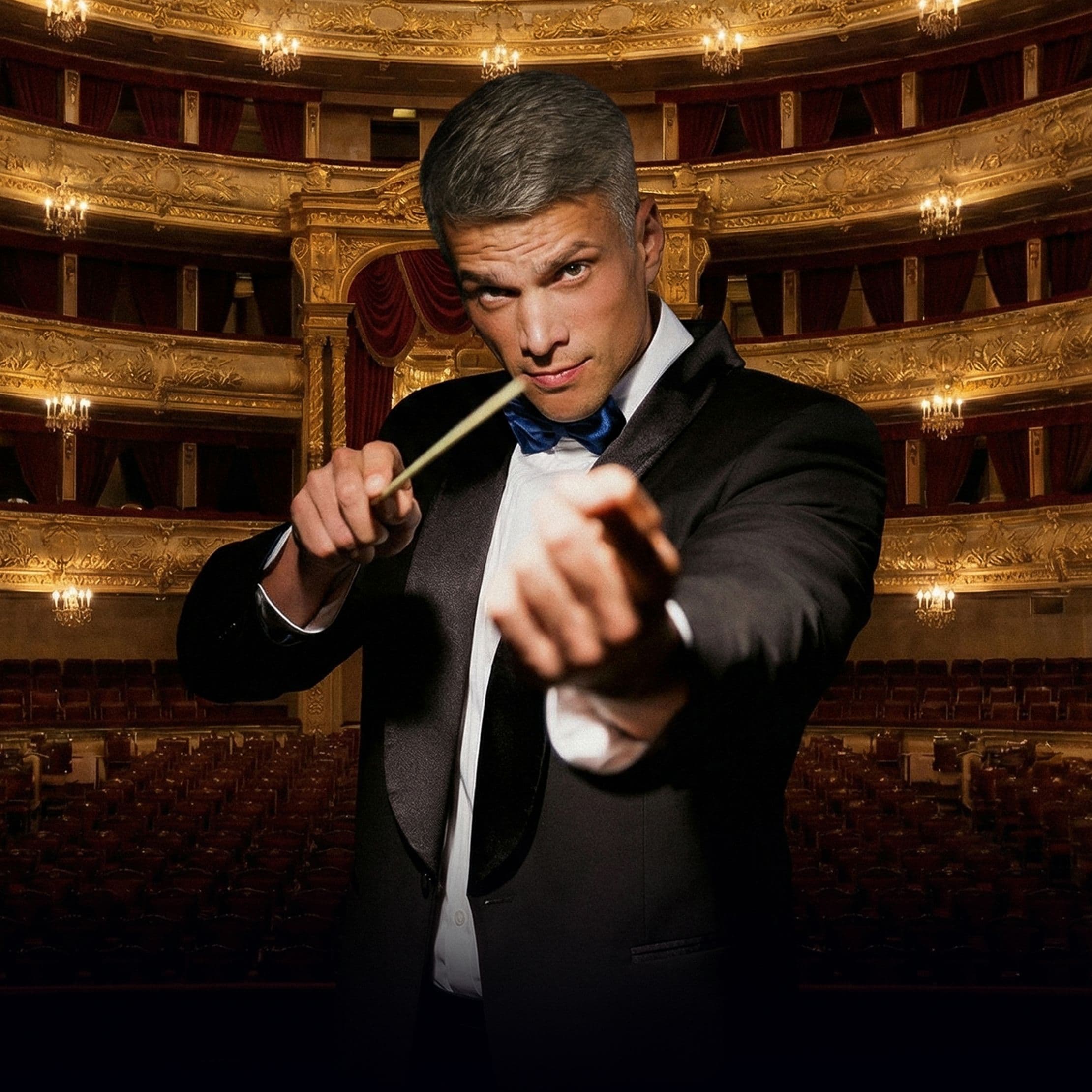 Хиты XX века