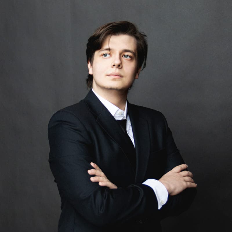 Искусство преобразования