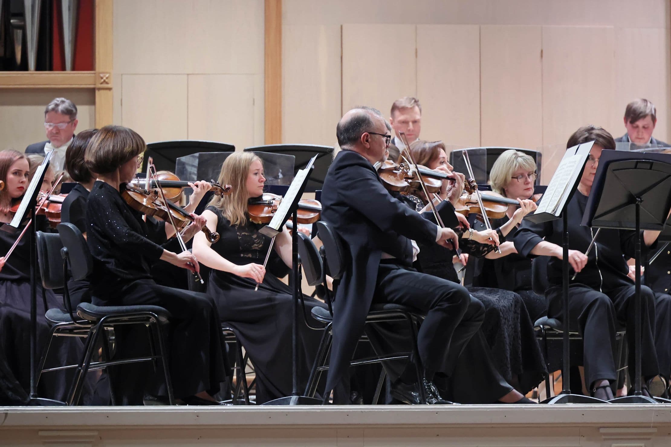 Вебер. Приключение Вольного стрелка