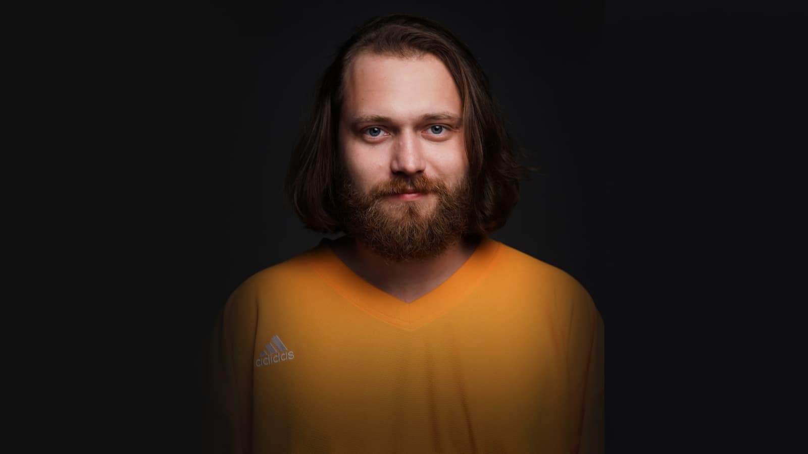 Эд Дородний