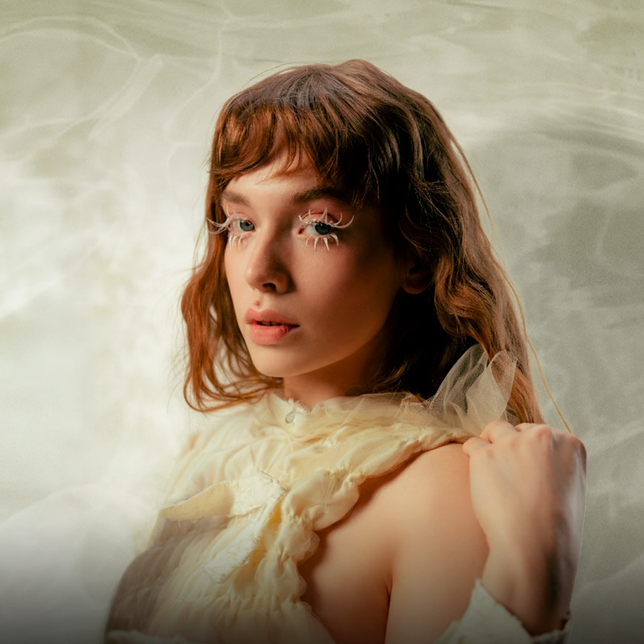 внимание брусника!