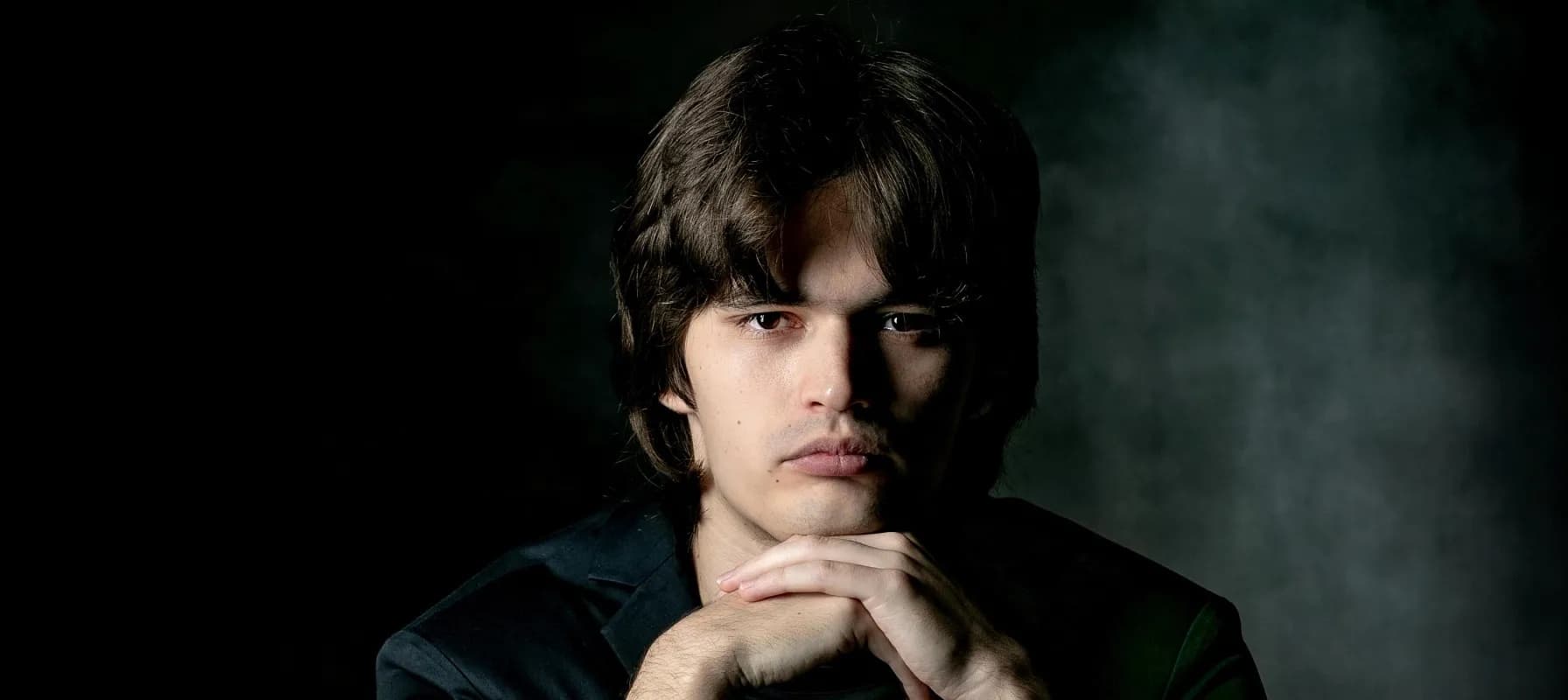 DSCH. К 120-летию со дня рождения Дмитрия Шостаковича