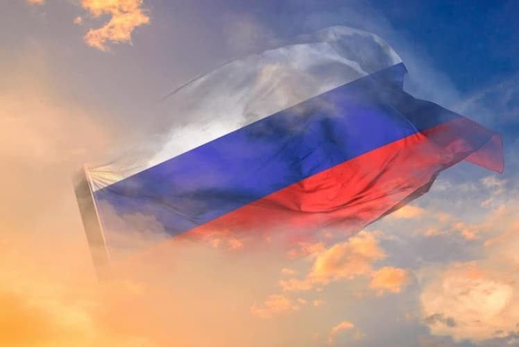 Вологда. Алчевск. СВО. «От сердца к сердцу»