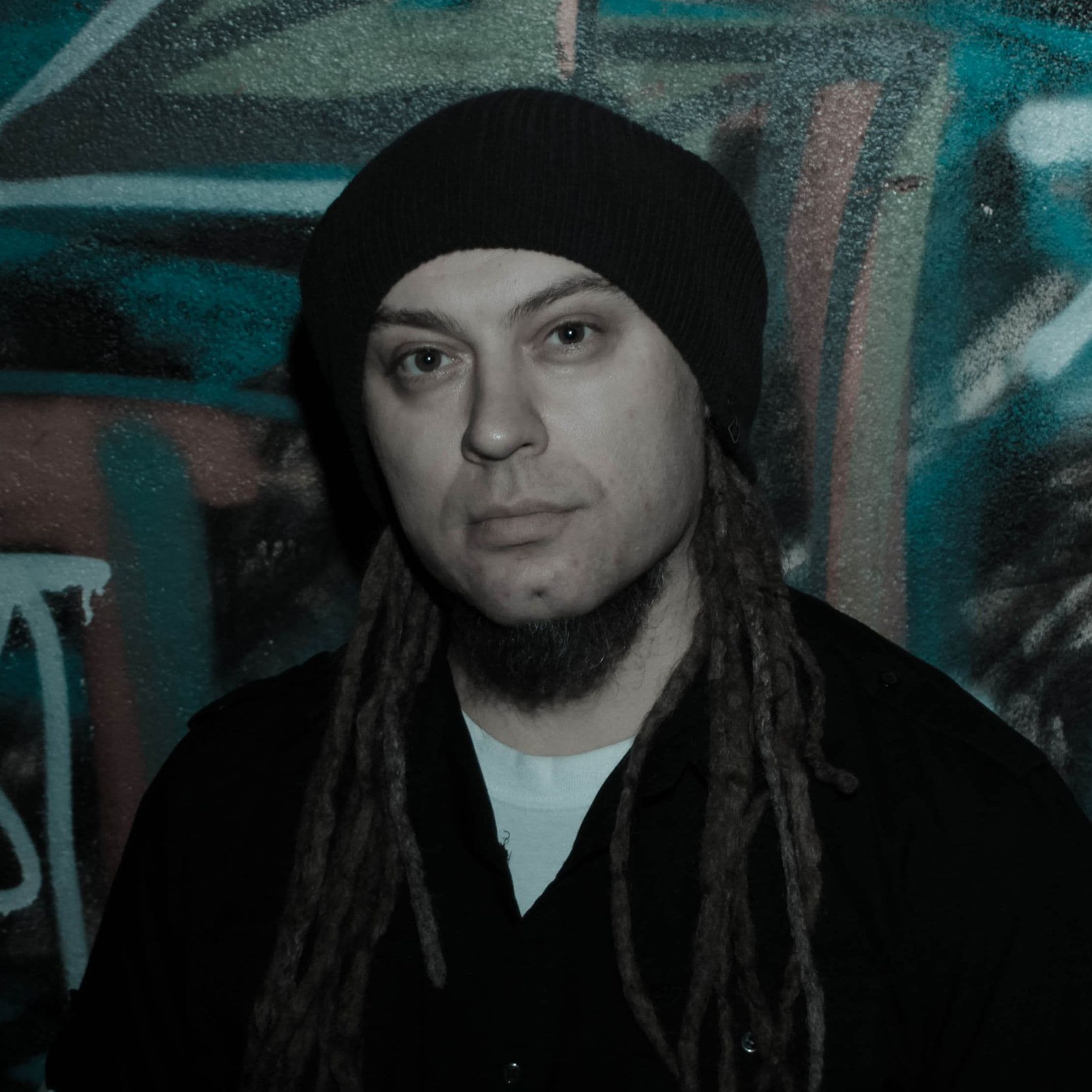 Естественный Загар