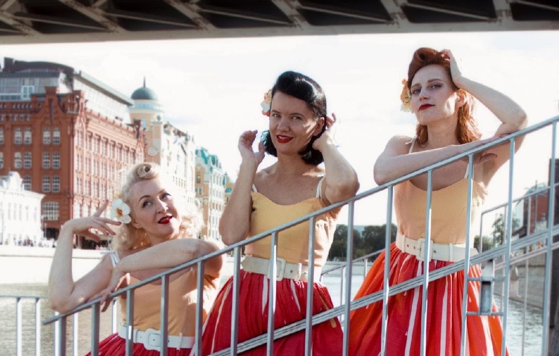 Маршмэллоус