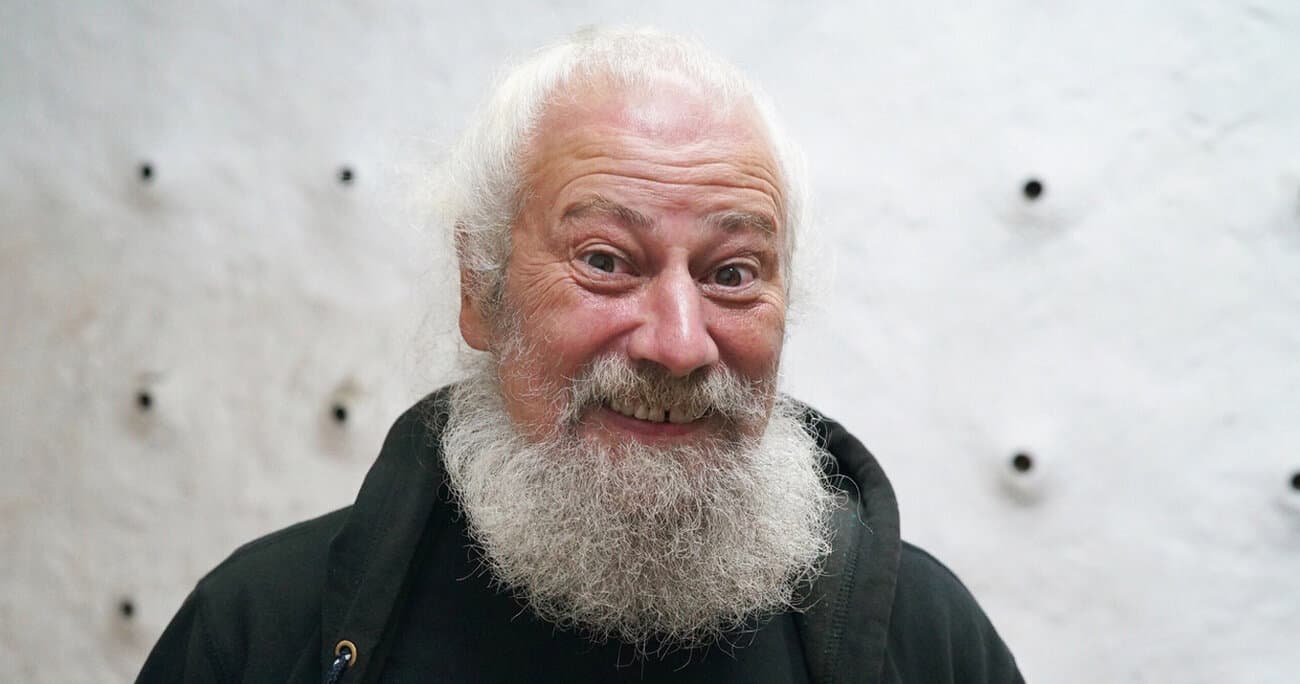 Дмитрий Гайдук