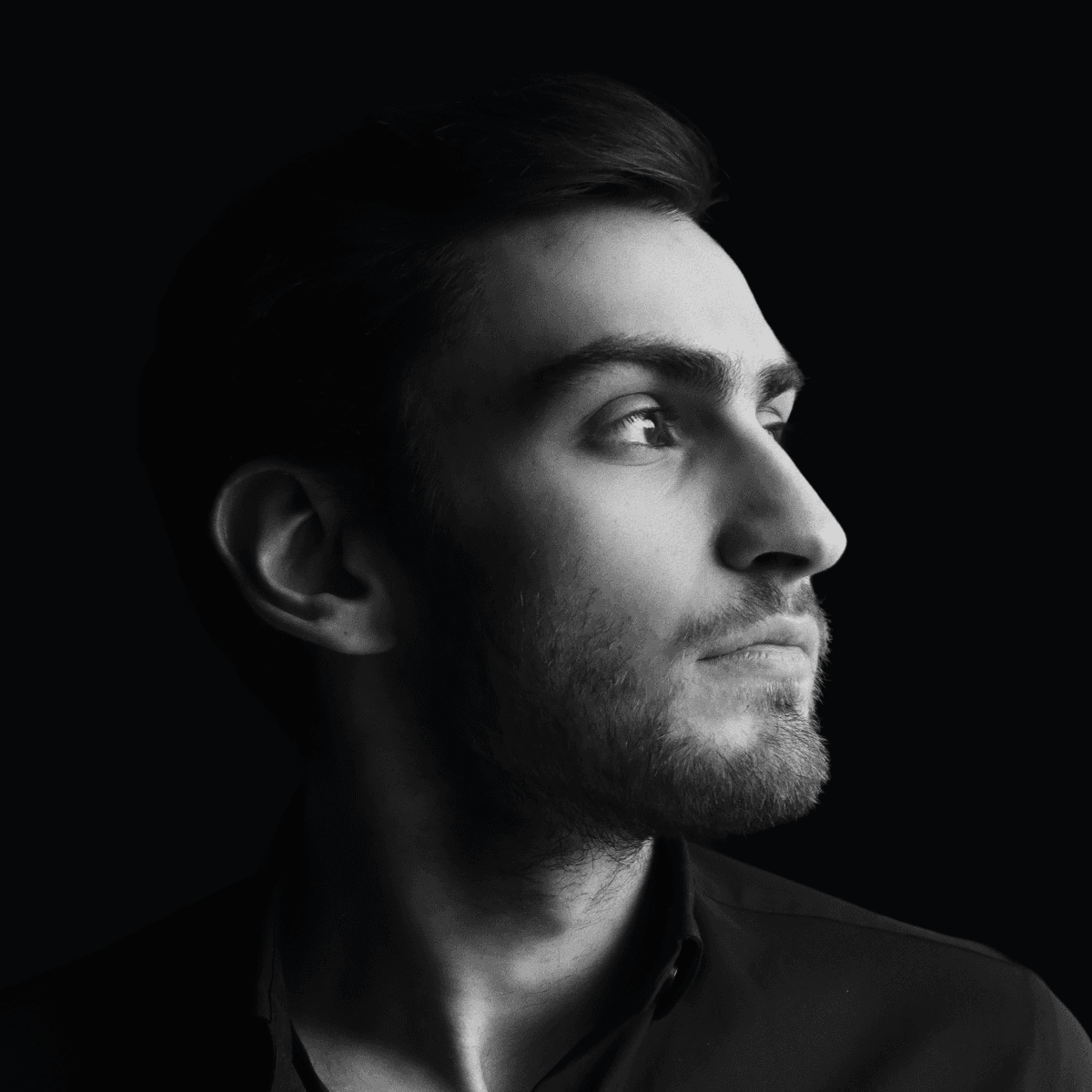 Фортепианный вечер с Абисалом Гергиевым