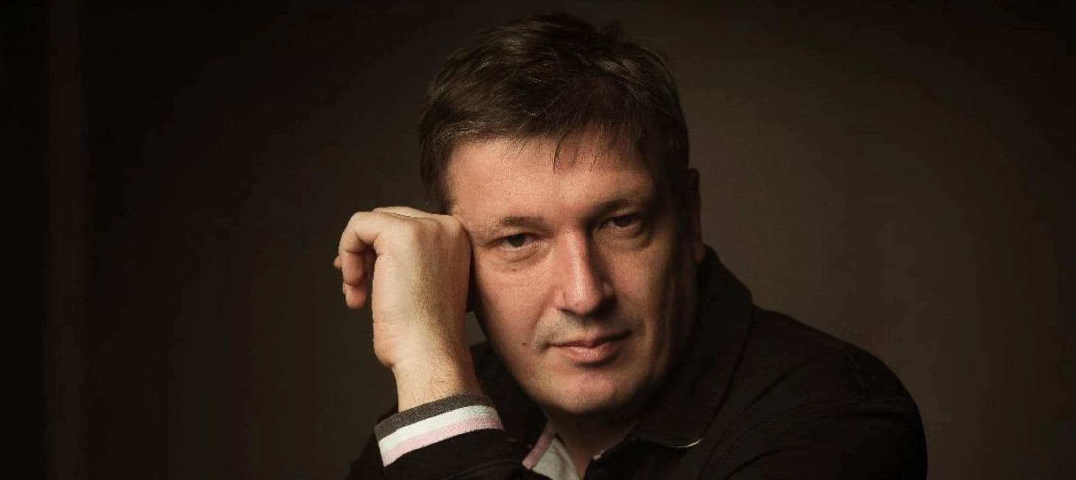 МГСО, И. Рудин, Б. Березовский