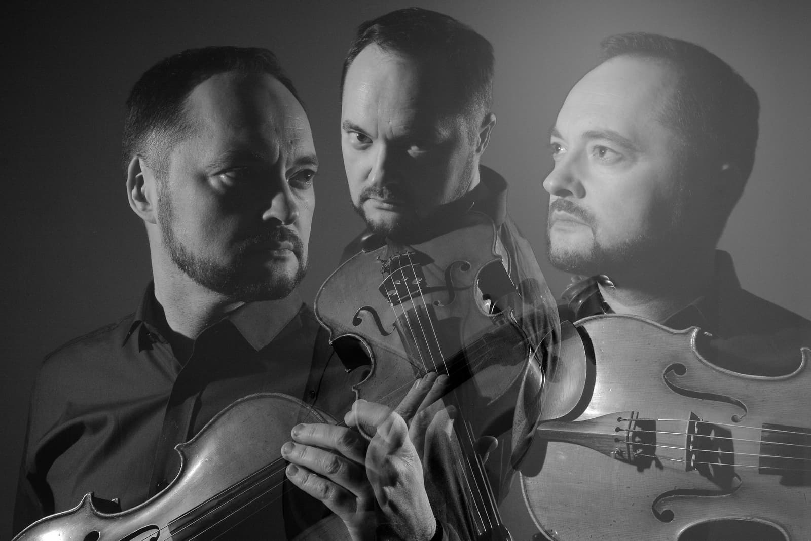 Максим Новиков и Алексей Лундин. Пелецис