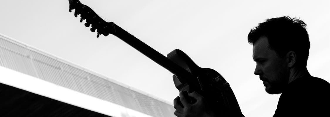 Илья Камалдинов & Spacemaze