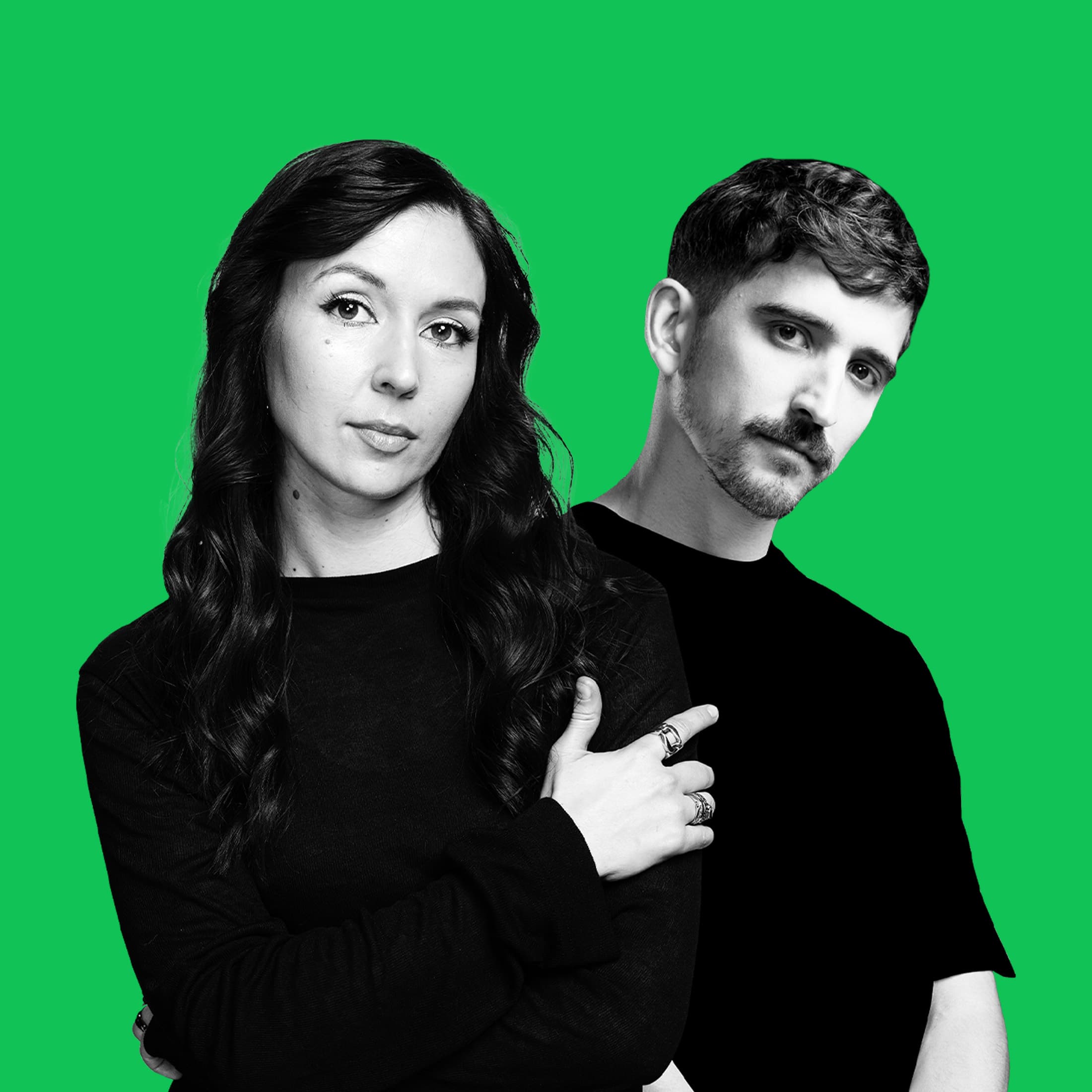 Ярослава Тринадцатко Филипп Воронин