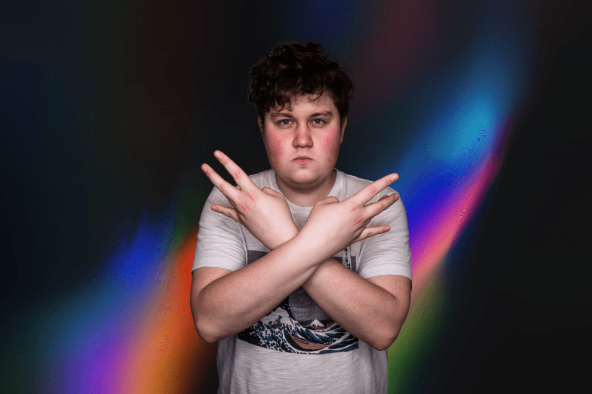 Ананасовая проверка Леши Соловьева