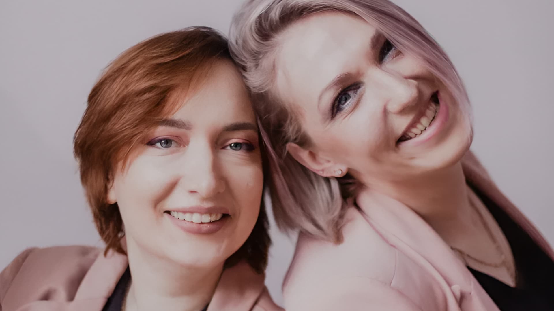 Интерактивный концерт «Путешествие в сказку»