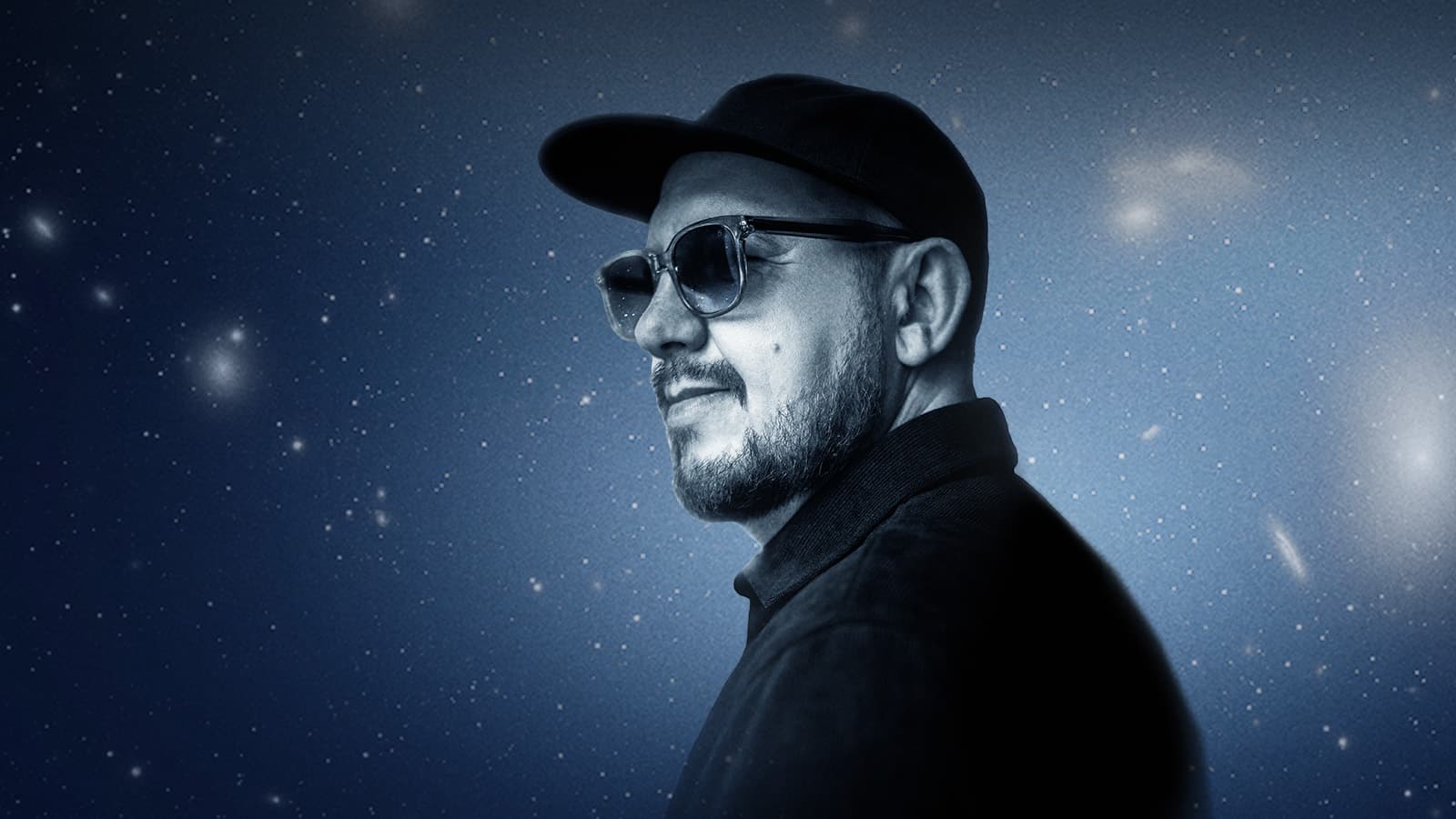 Сергей Бобунец