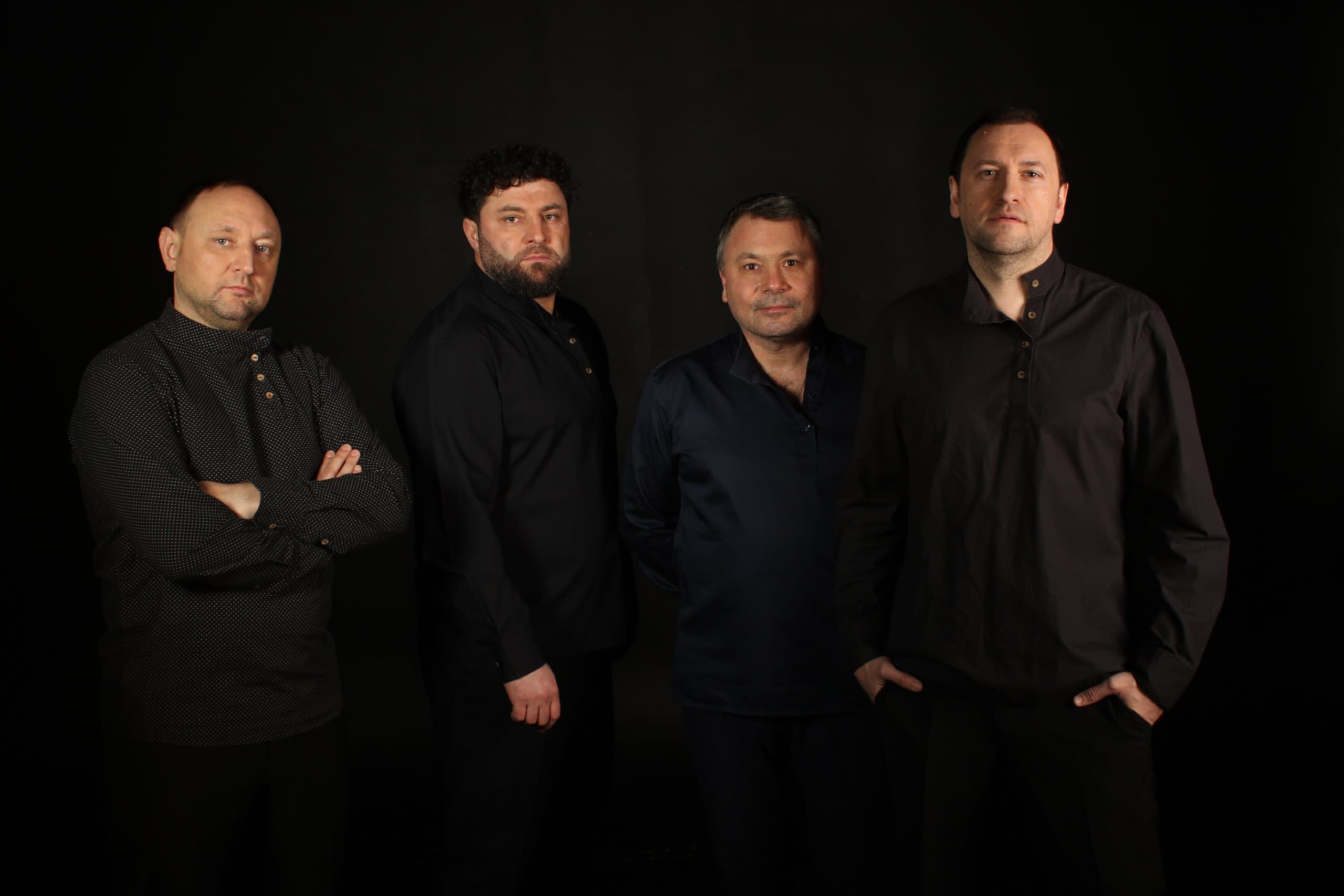 После 11. «Разговор со зрителем»