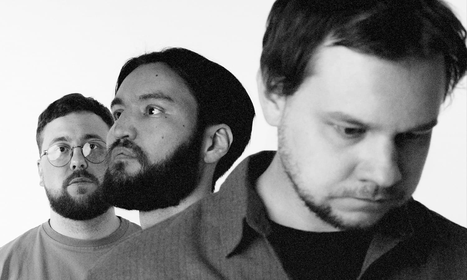 Где Фантом? Презентация альбома «Записки сумасшедшего»