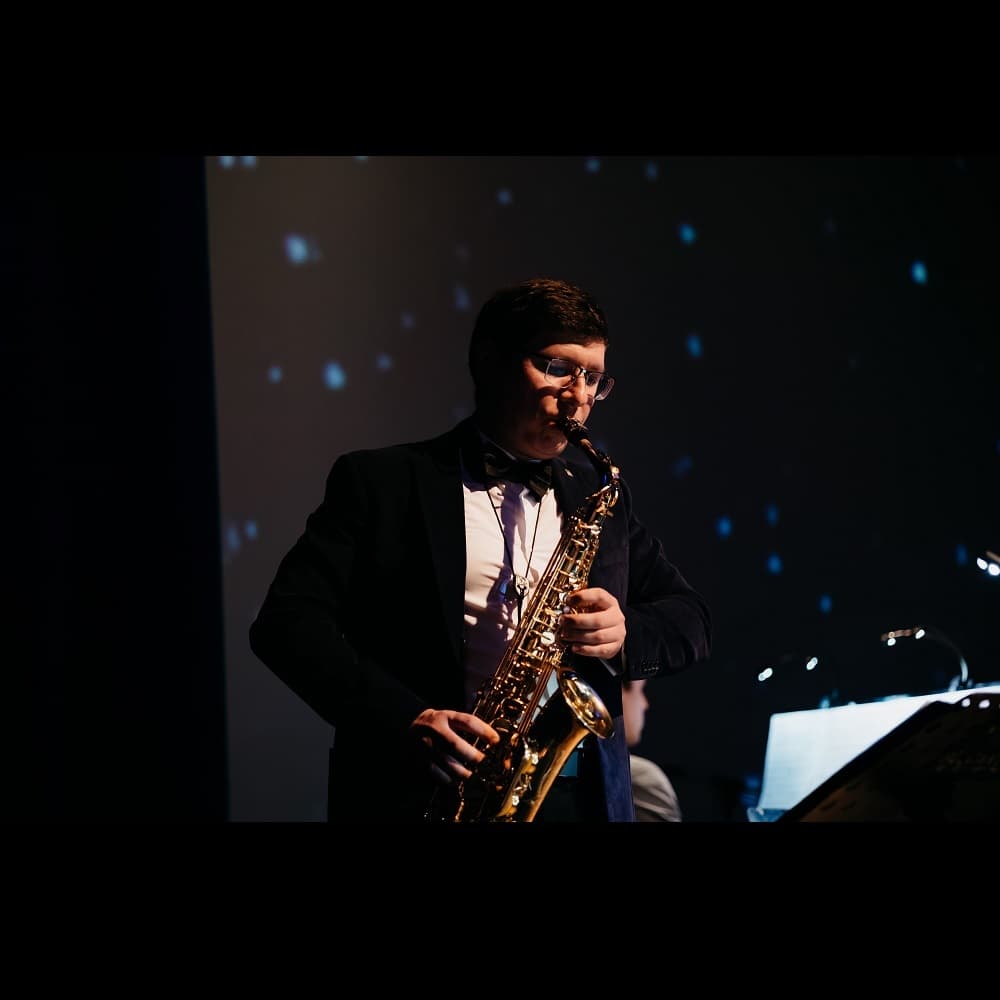 Орган и свечи. Музыка великих: Микаэл Таривердиев. Ирония судьбы, Семнадцать мгновений весны, Король‑олень