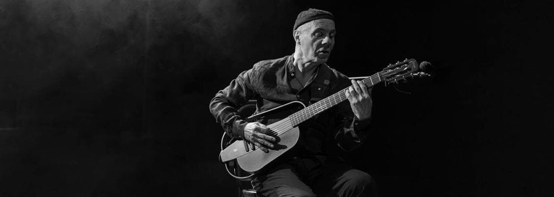 Юрий Матвеев