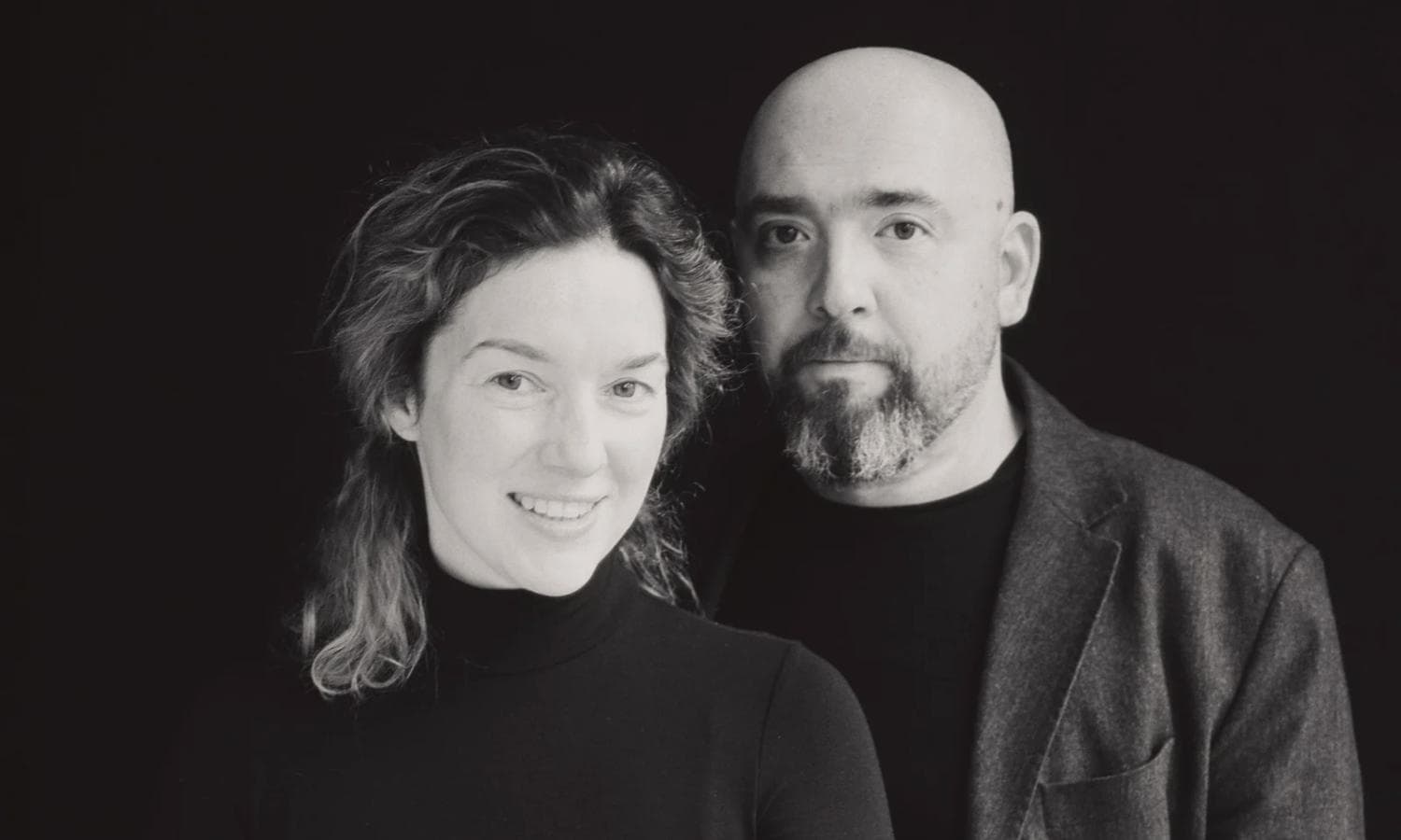 Анна Чайковская, Николай Добкин. Геннадий Гладков для детей и их родителей