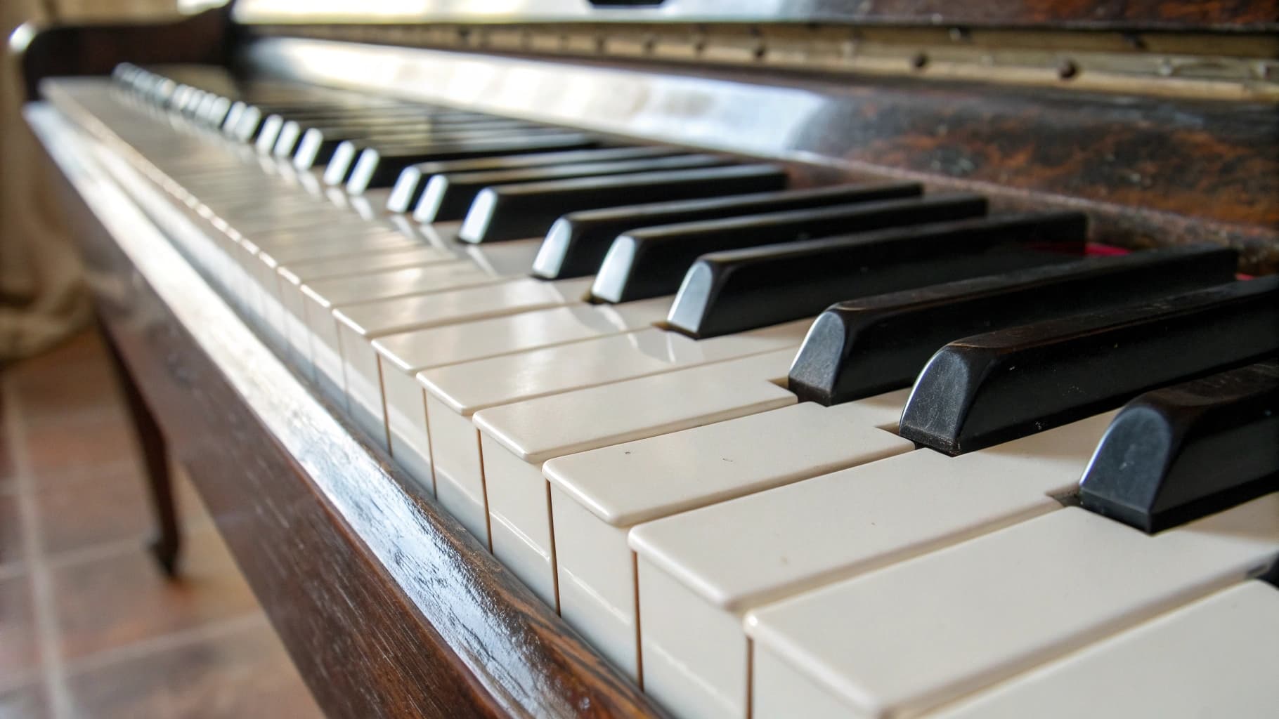 Международный день джаза 2026