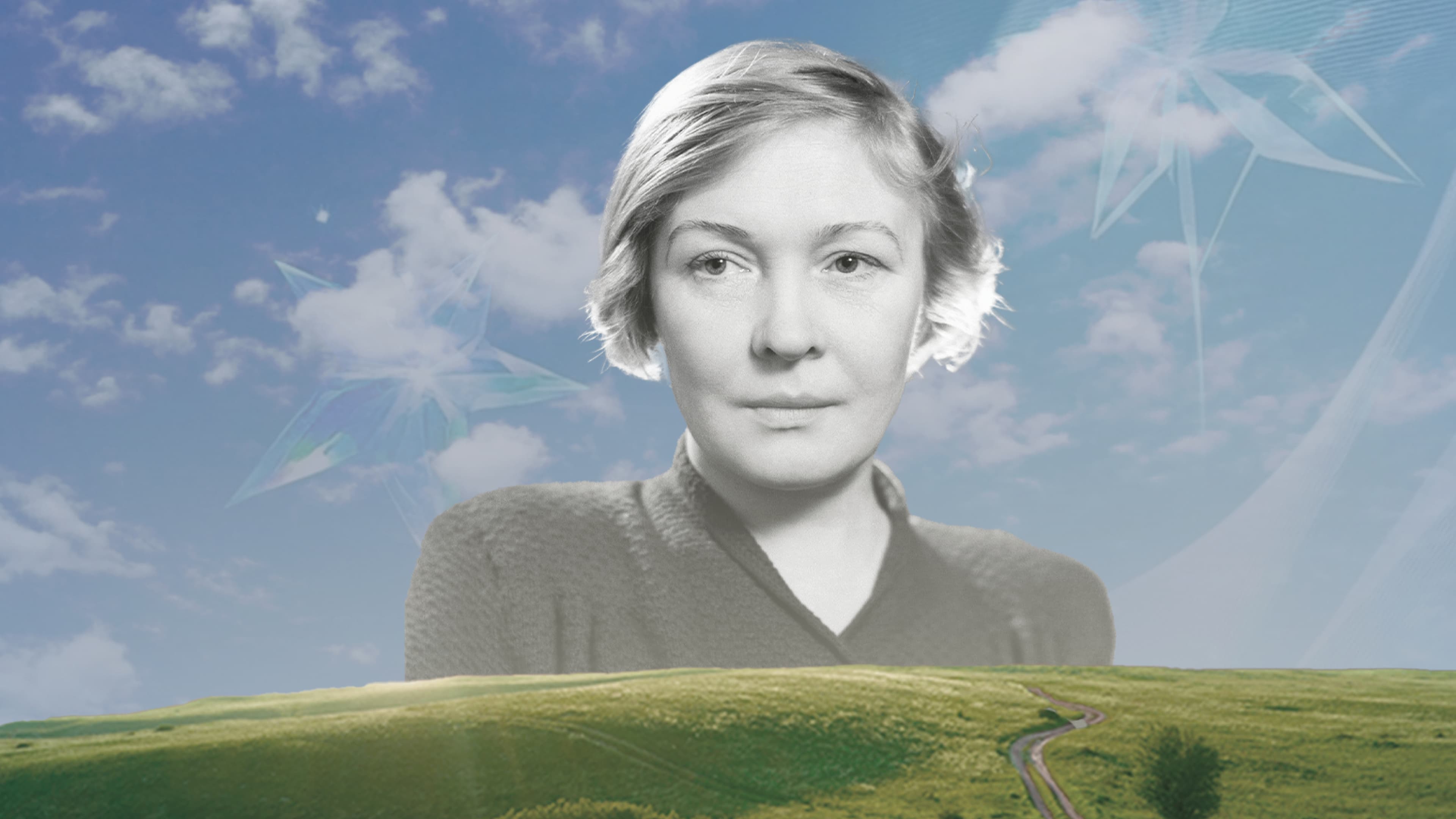 Дневные звёзды