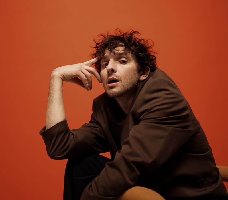 Каспий. Презентация ЕР