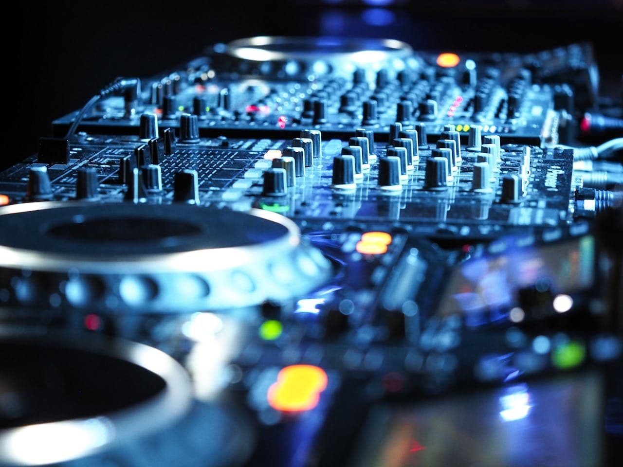 DJ Boyko. Вечеринка Миллениалов