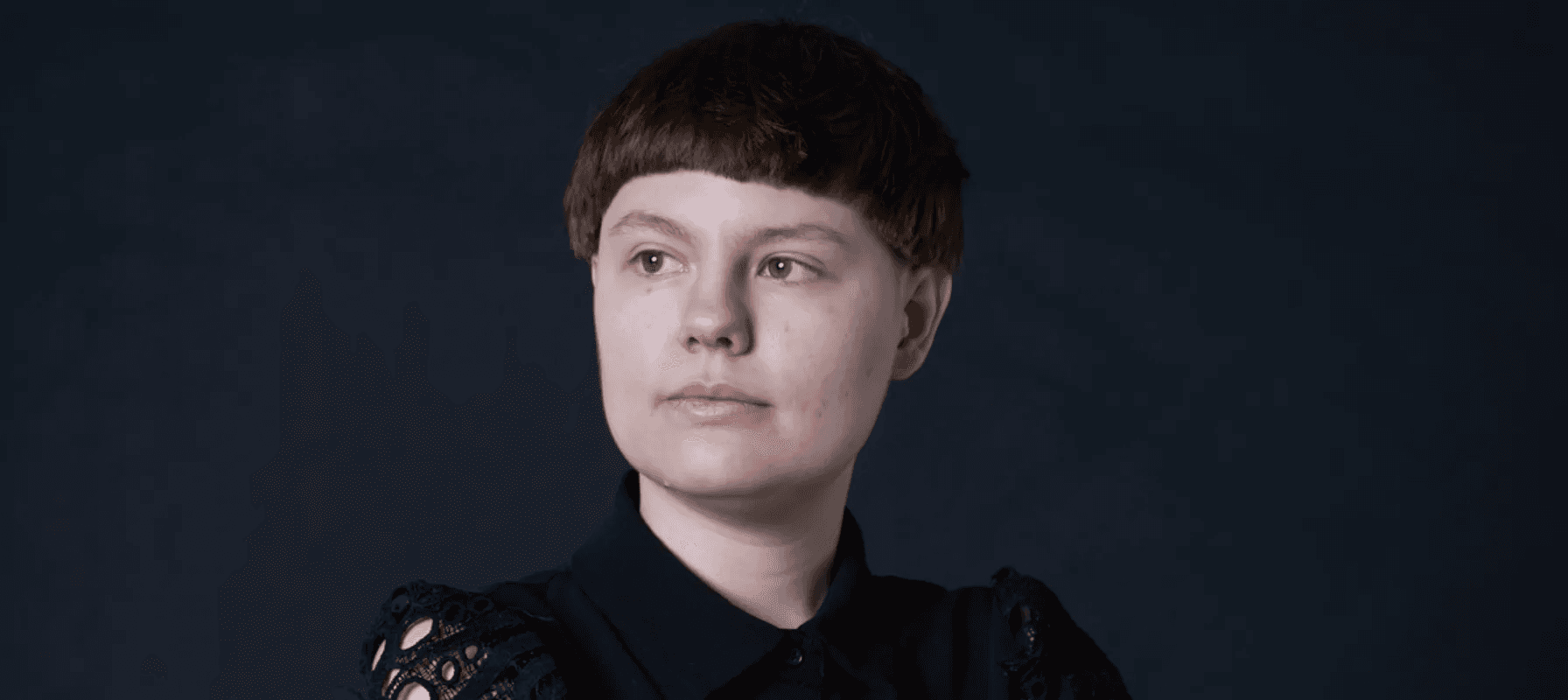 Остановись, мгновение! А. Николовска, И. Красная