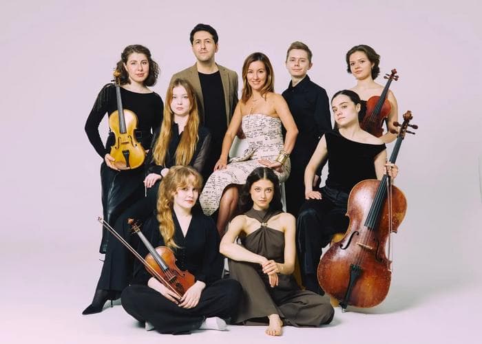 Поэтика счастливой жизни