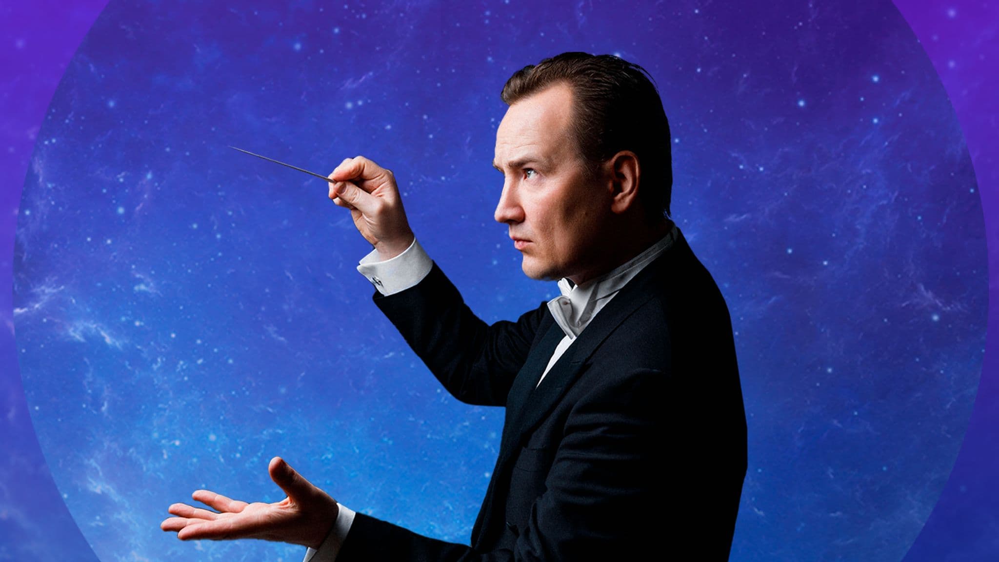 Киномикс (Cinema Medley) 1: Интерстеллар