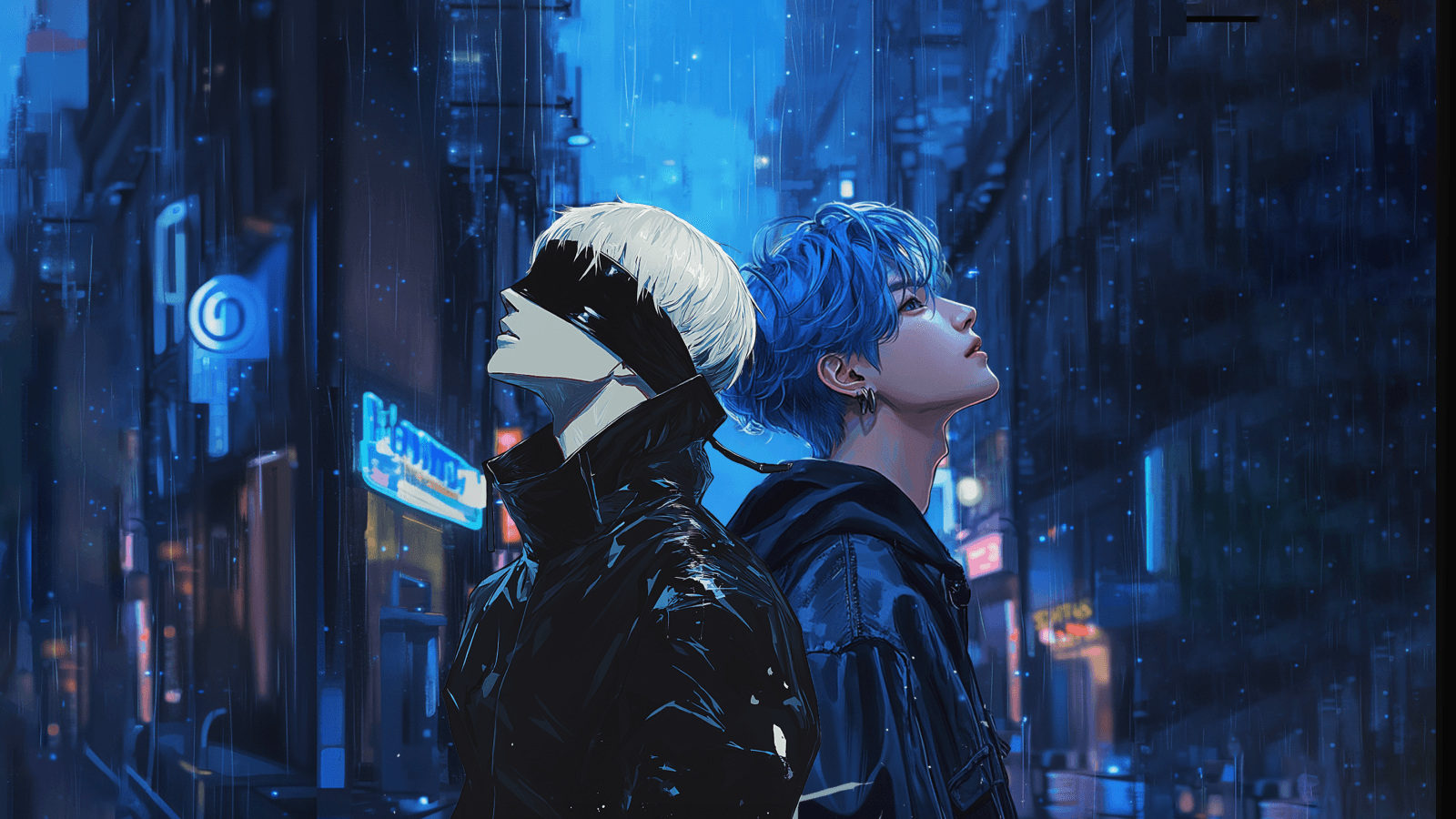 СимфоМультимедия. От Аниме до K-Pop