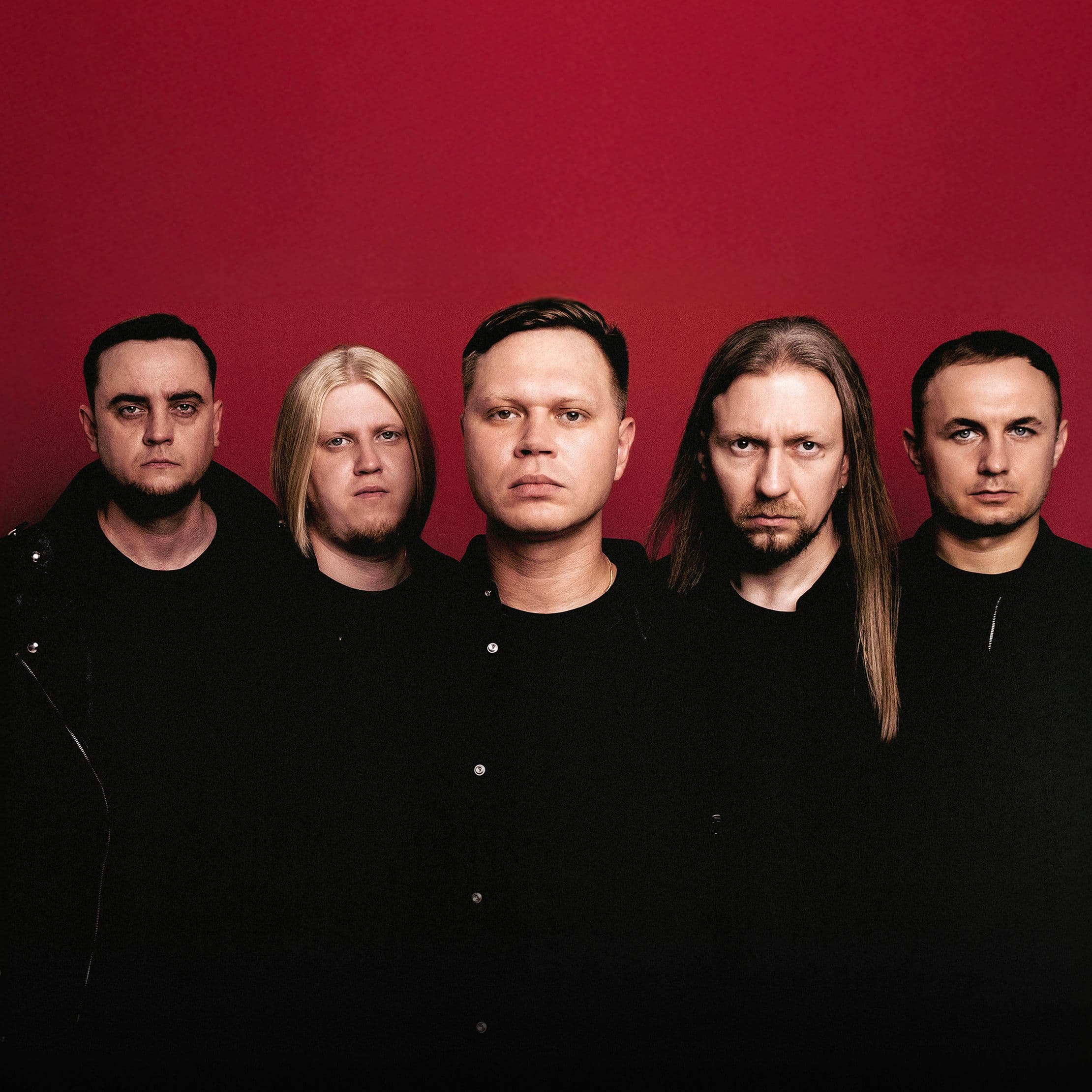 Комната культуры