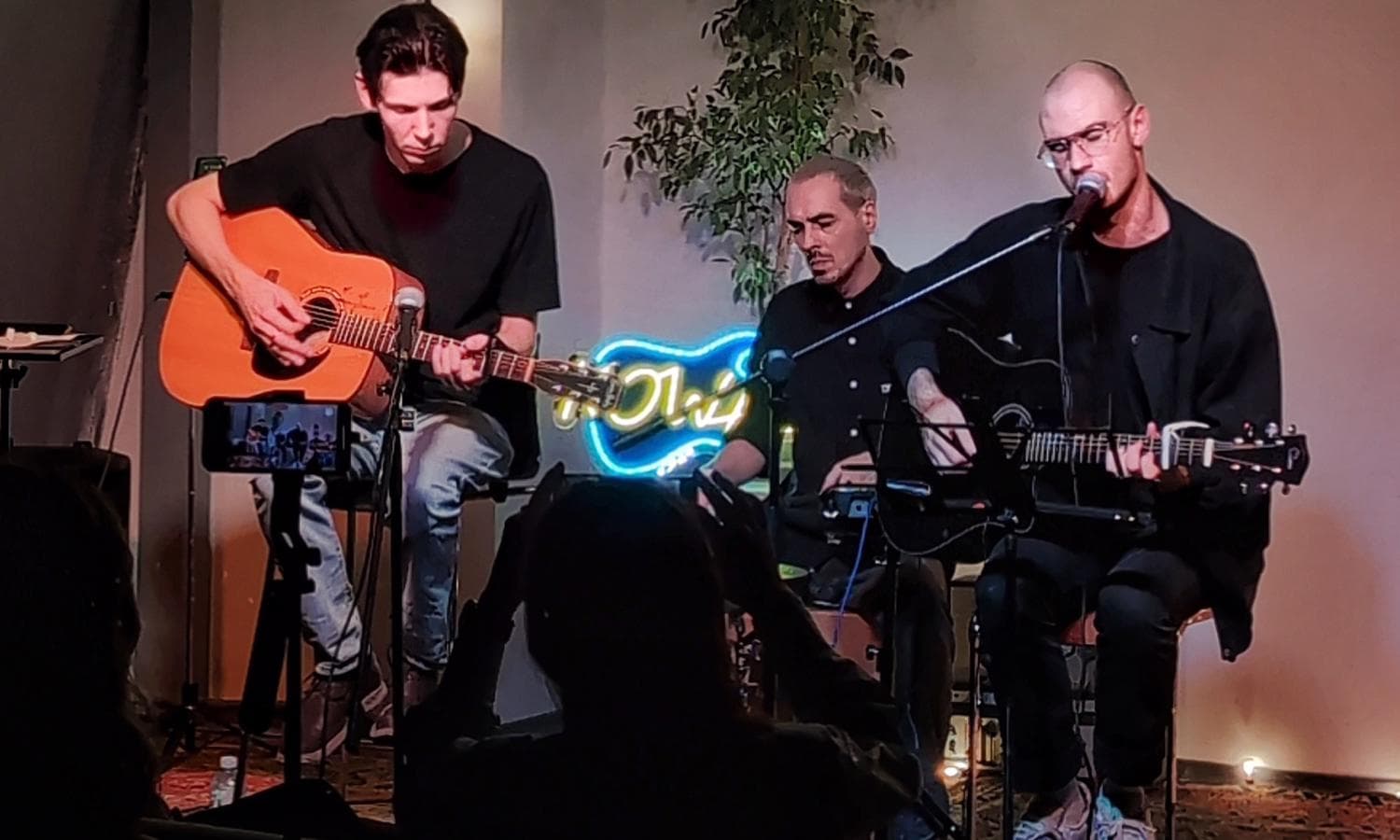 Голос юности 28.0