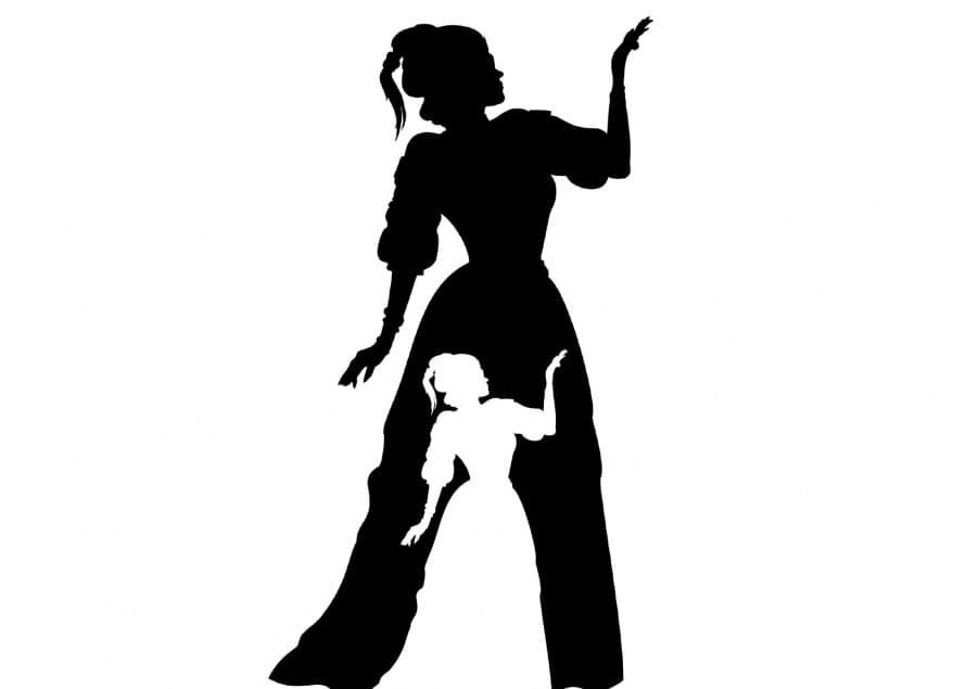 Учитель-ученик