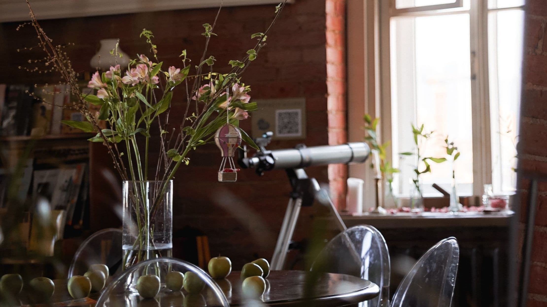 Вдохновение в трёх измерениях: Плисецкая, Шанель, Шаховская. Лекция-концерт