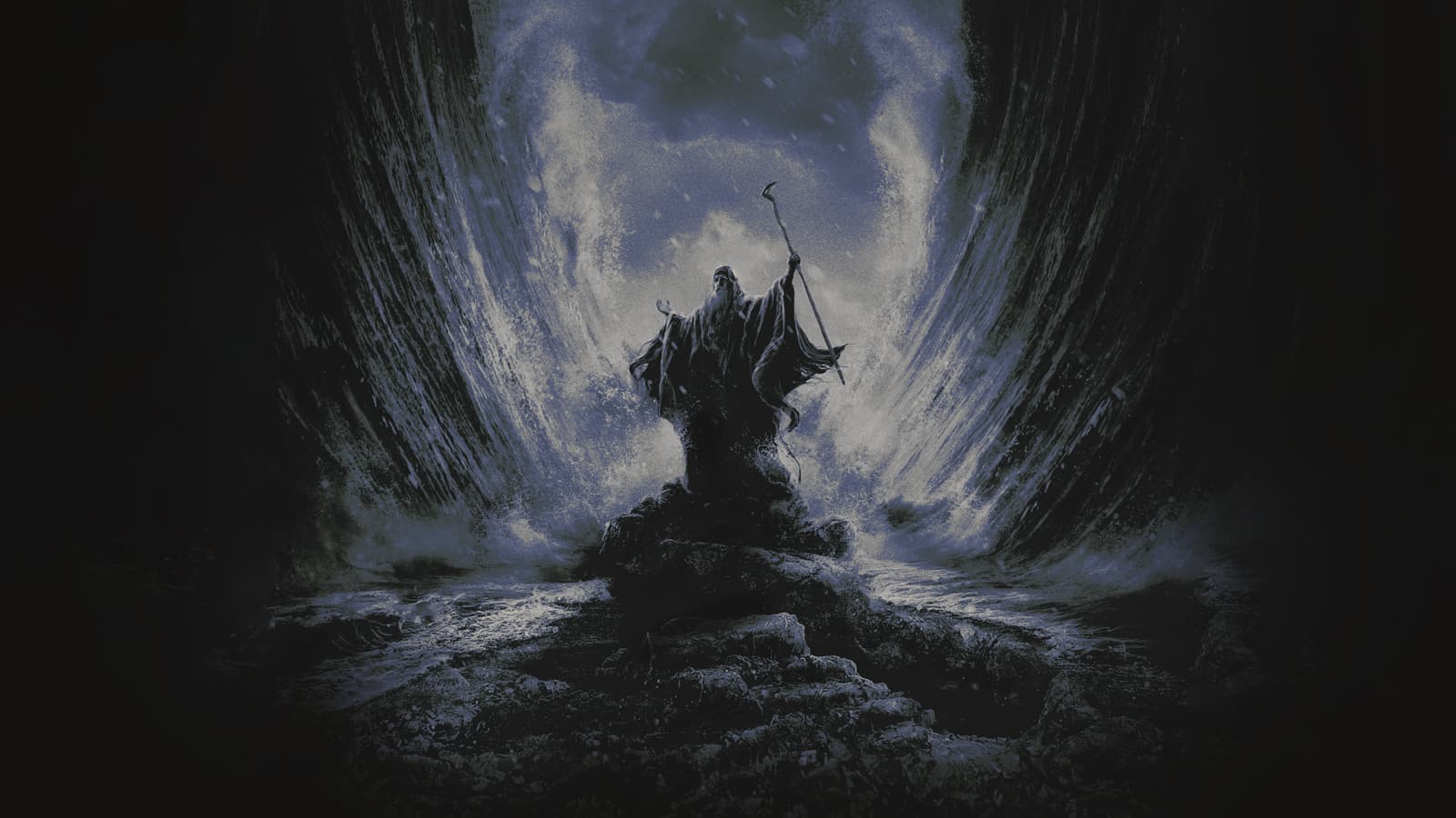 Shokran. 10 лет альбому «Exodus»