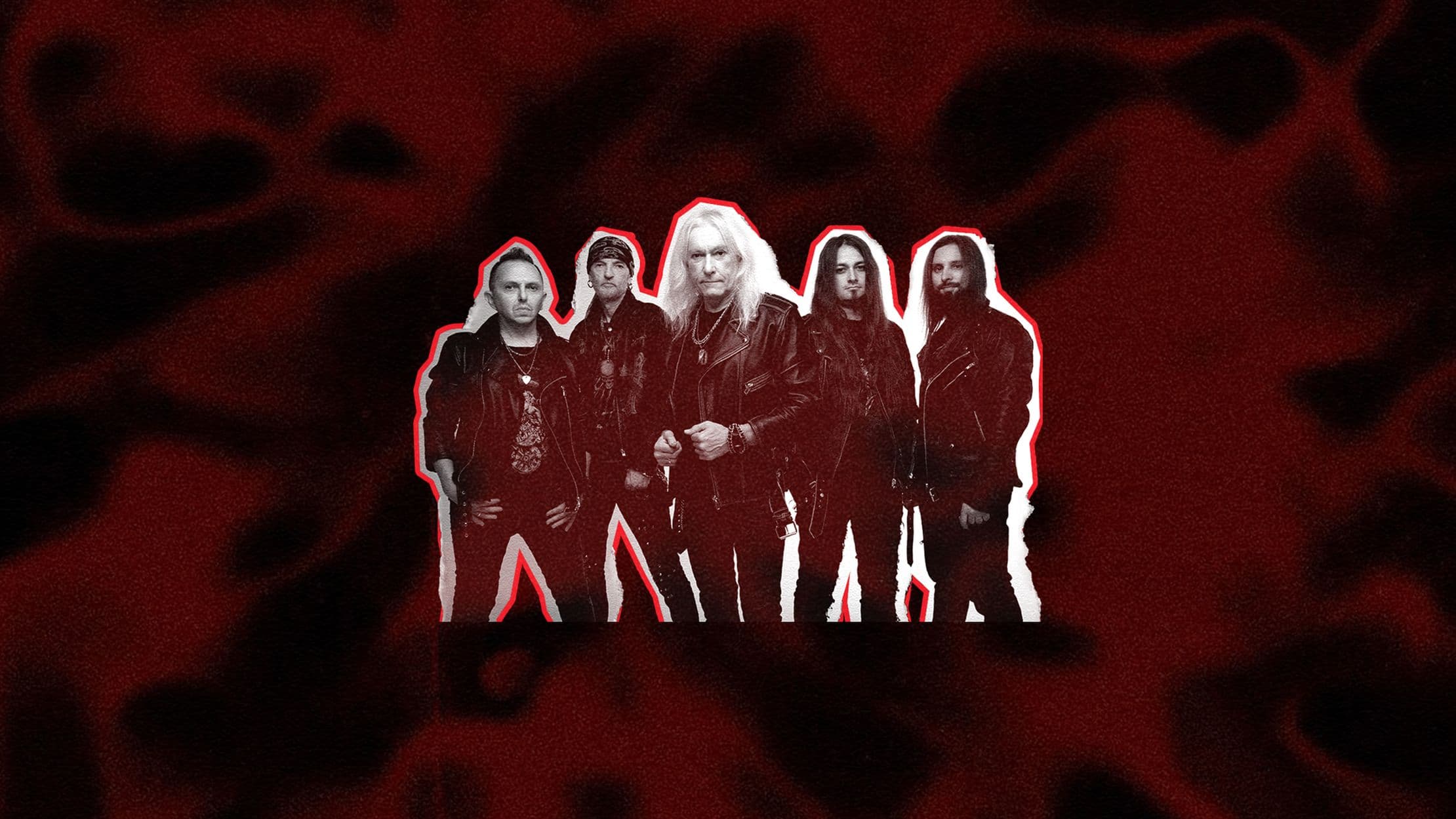 Воля и Разум. Лето.Крыша.2026