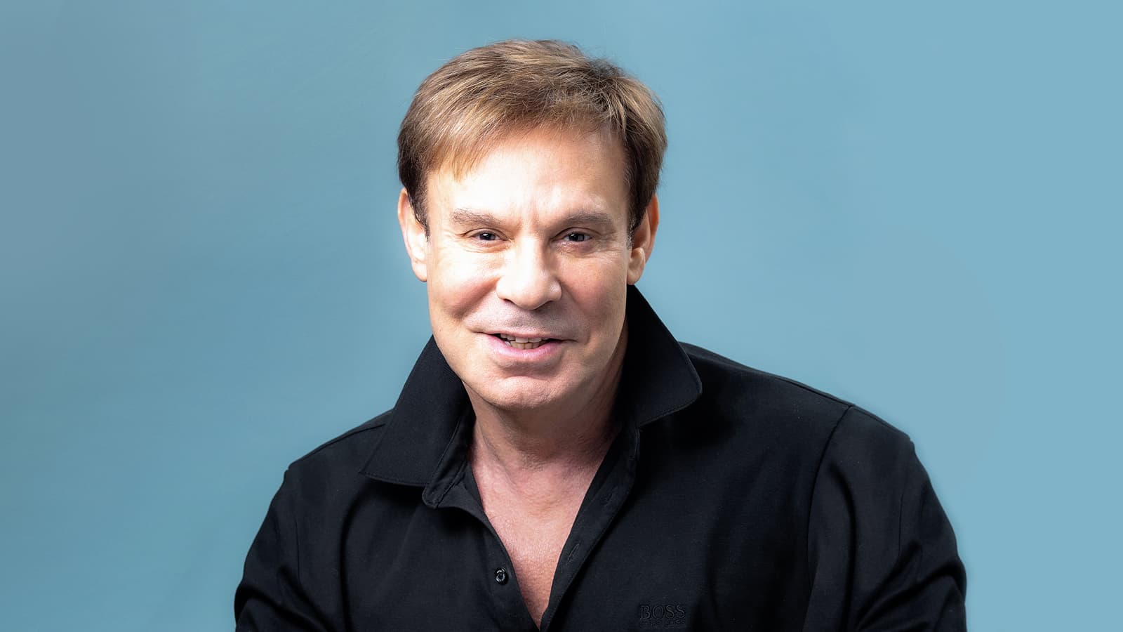 Ефим Шифрин. Стендап и… немножко музыки