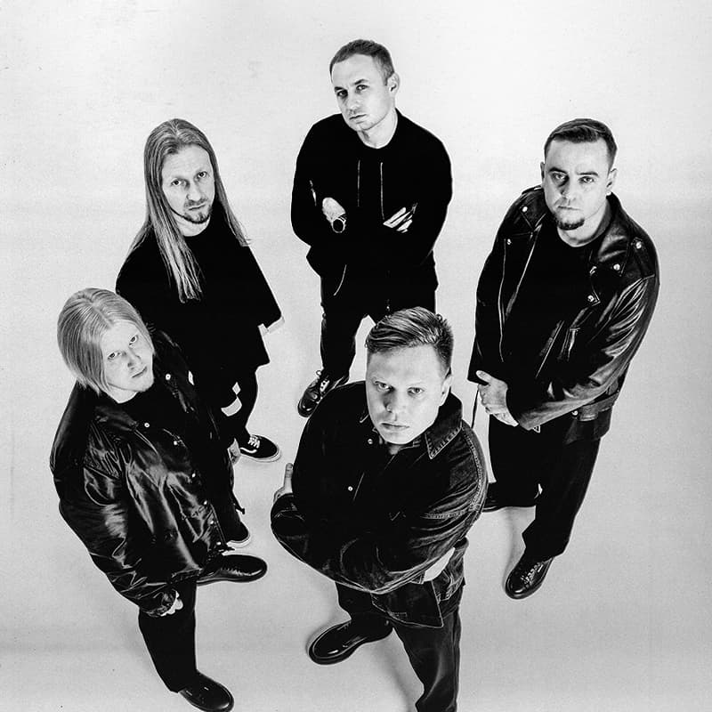 Комната культуры