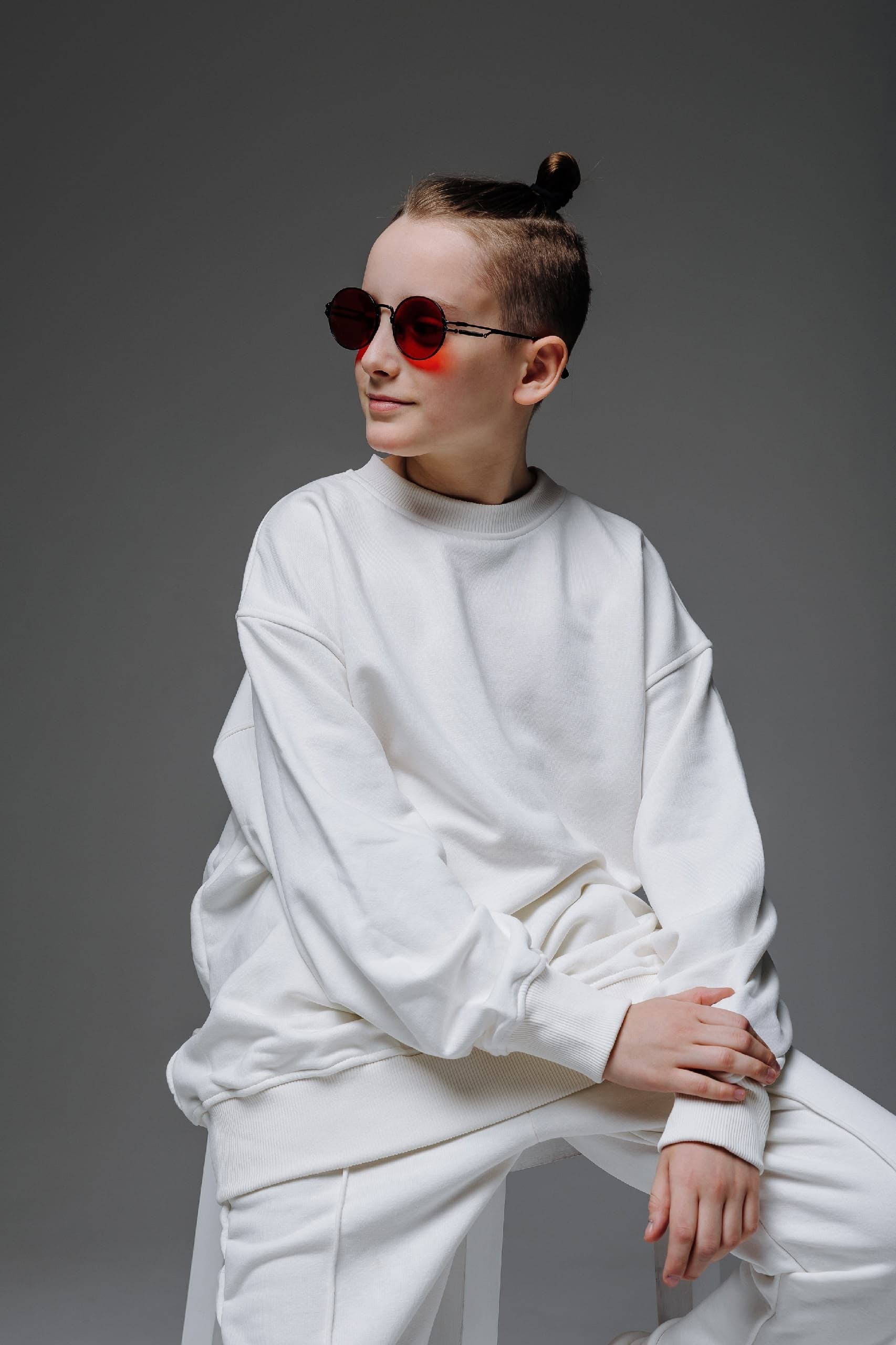 Кофейный рейв